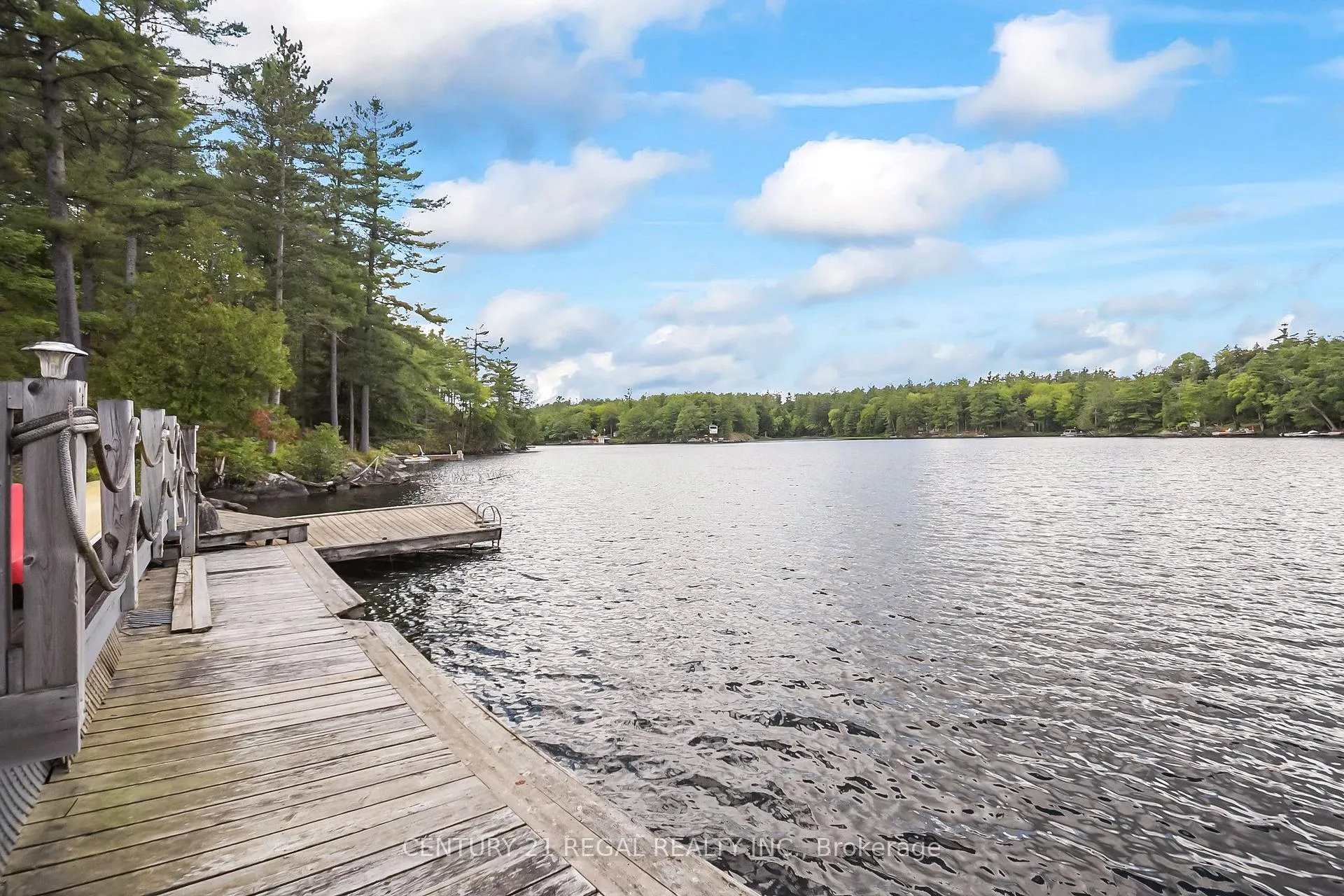 Photo 16 of 1961 Beaver Dam Road, Severn, Rural Severn — HOMEH