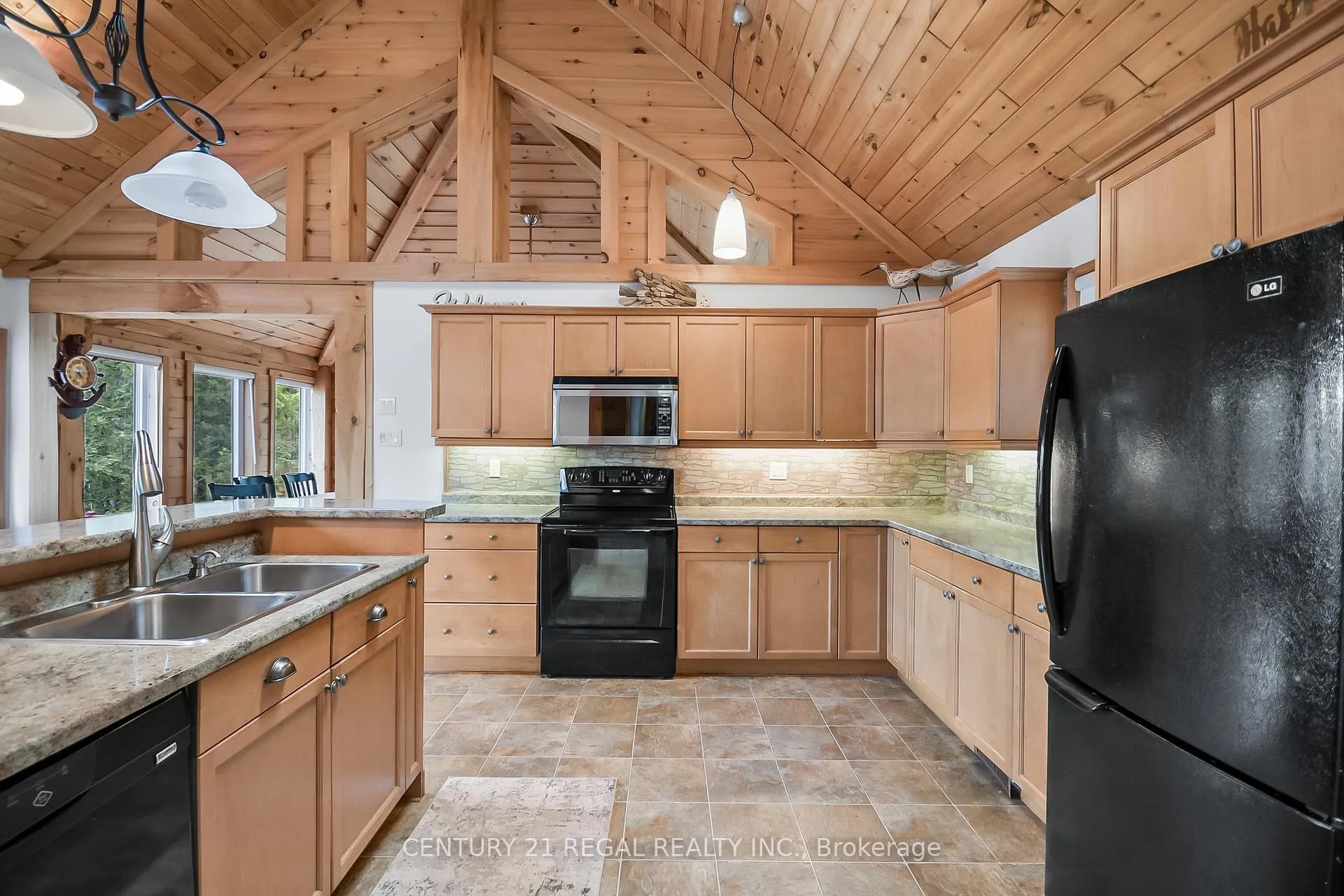 Photo 22 of 1961 Beaver Dam Road, Severn, Rural Severn — HOMEH