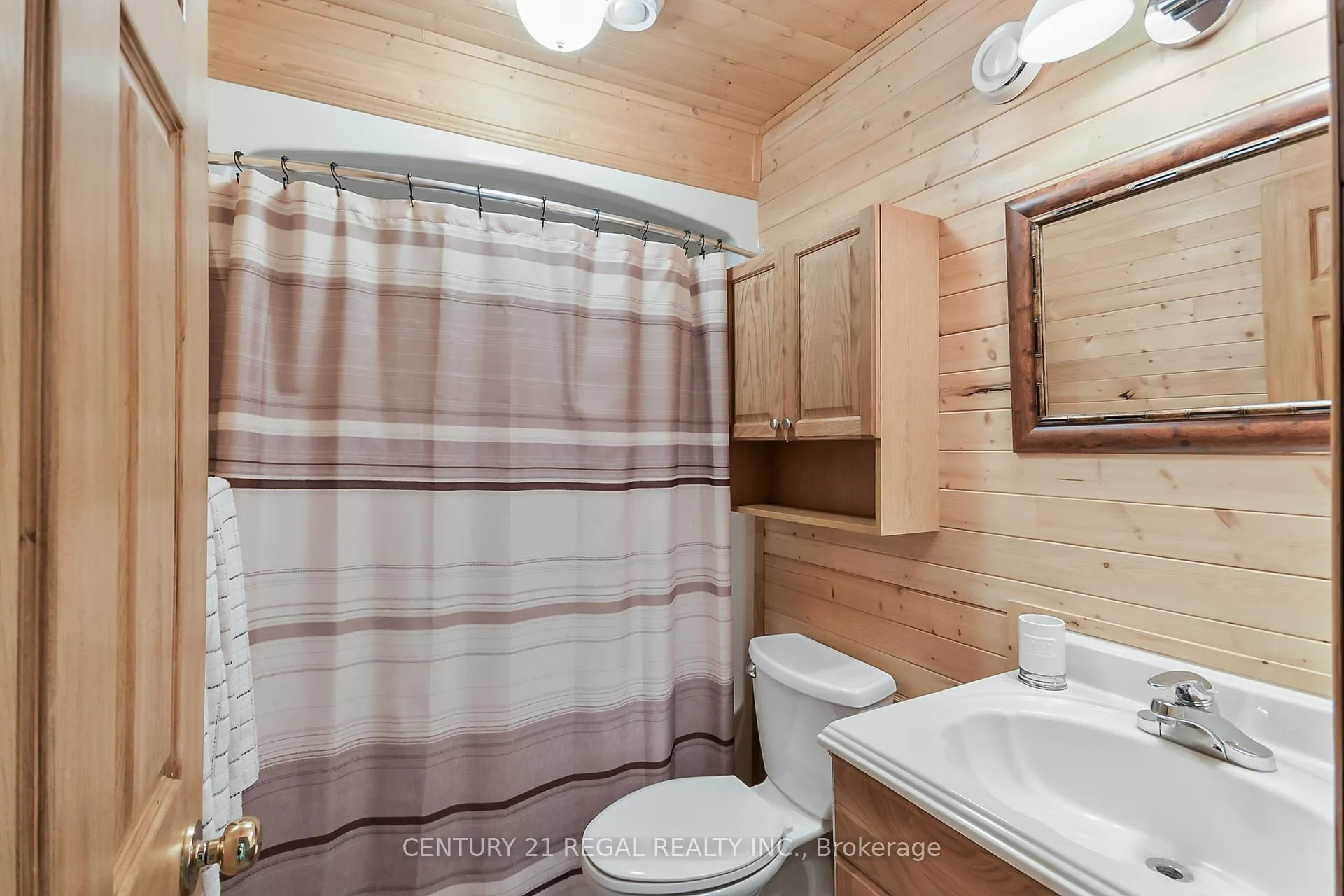 Photo 37 of 1961 Beaver Dam Road, Severn, Rural Severn — HOMEH