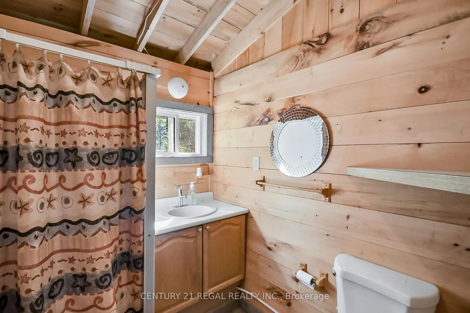 Photo 40 of 1961 Beaver Dam Road, Severn, Rural Severn — HOMEH