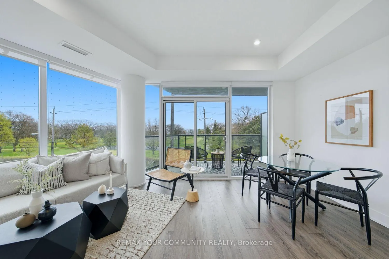Photo 16 of Unit 305, 1316 Kingston Road, Scarborough, Birchcliffe-Cliffside — HOMEH
