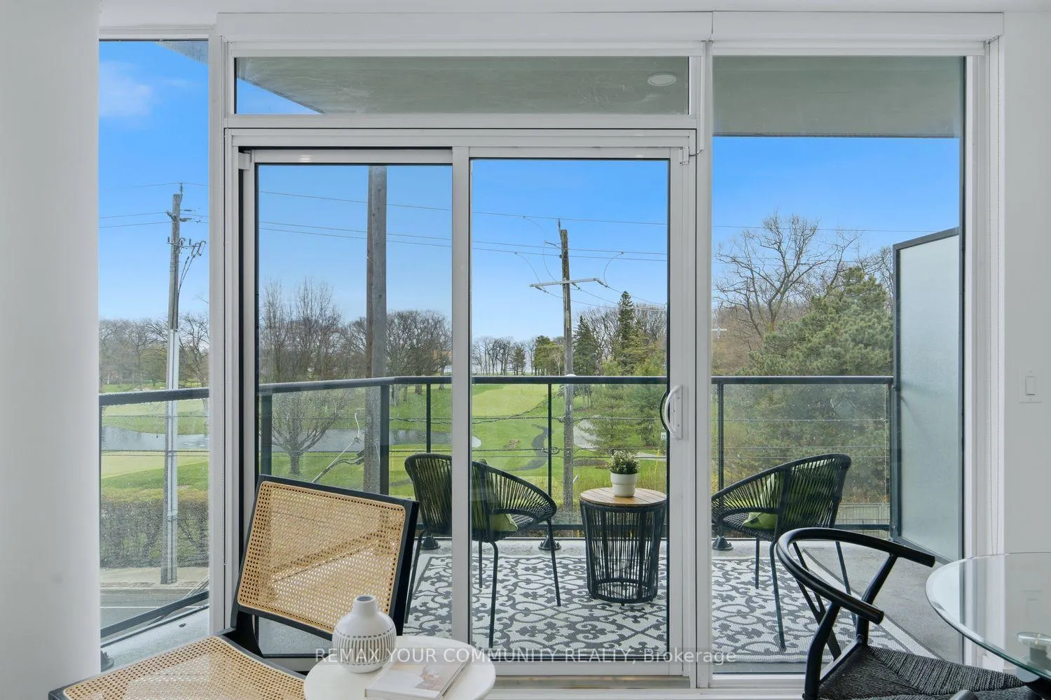 Photo 24 of Unit 305, 1316 Kingston Road, Scarborough, Birchcliffe-Cliffside — HOMEH