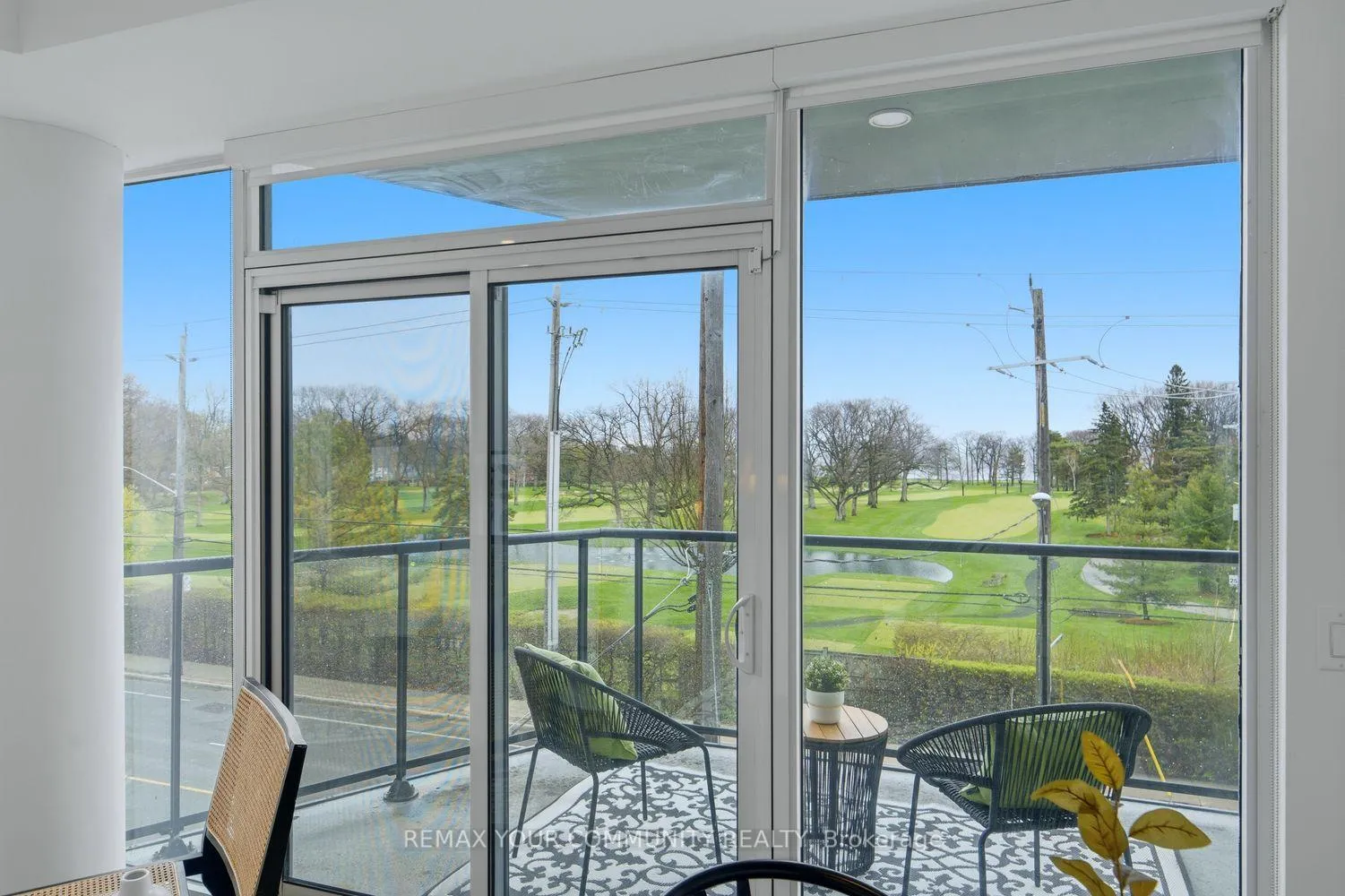 Photo 25 of Unit 305, 1316 Kingston Road, Scarborough, Birchcliffe-Cliffside — HOMEH