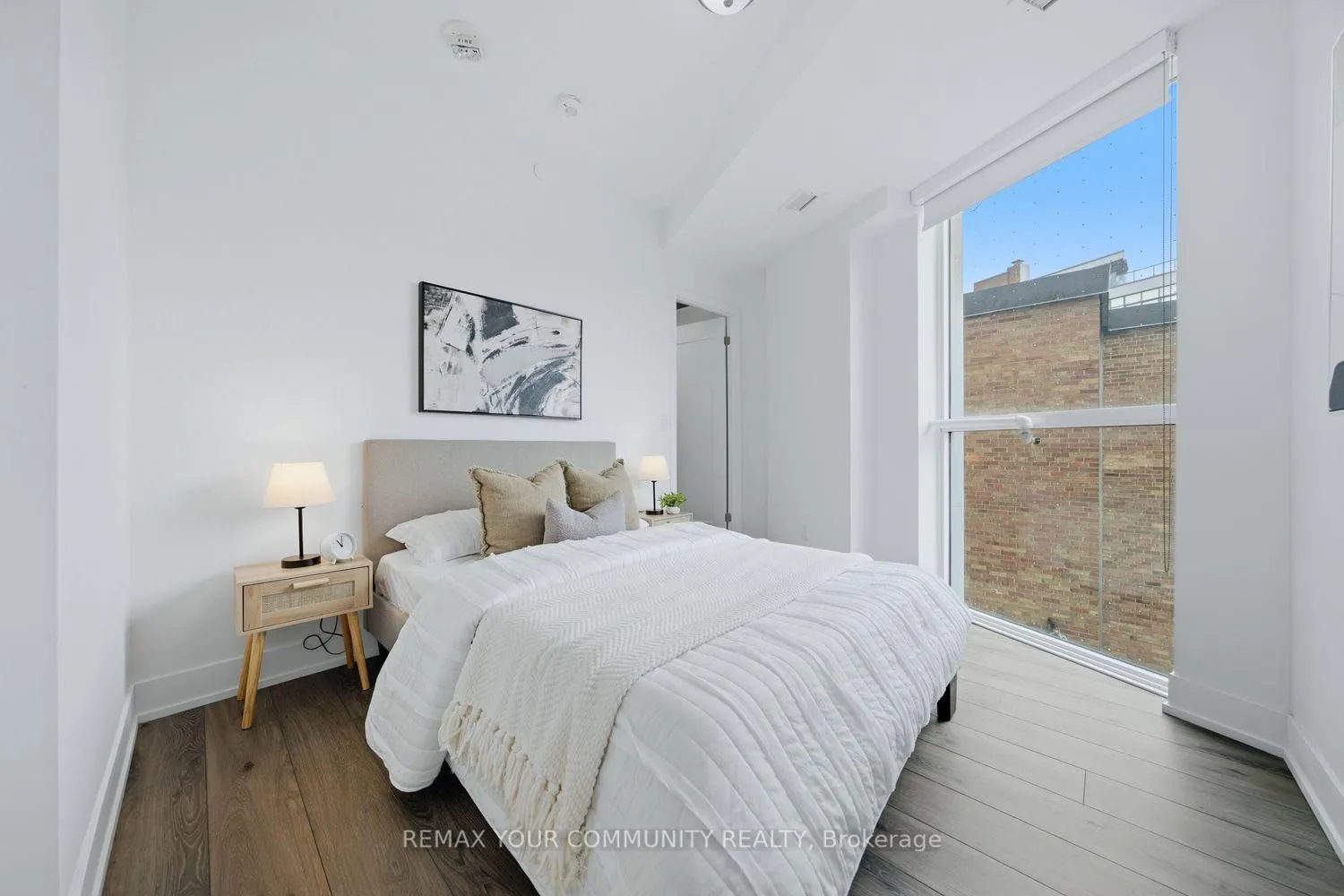 Photo 26 of Unit 305, 1316 Kingston Road, Scarborough, Birchcliffe-Cliffside — HOMEH