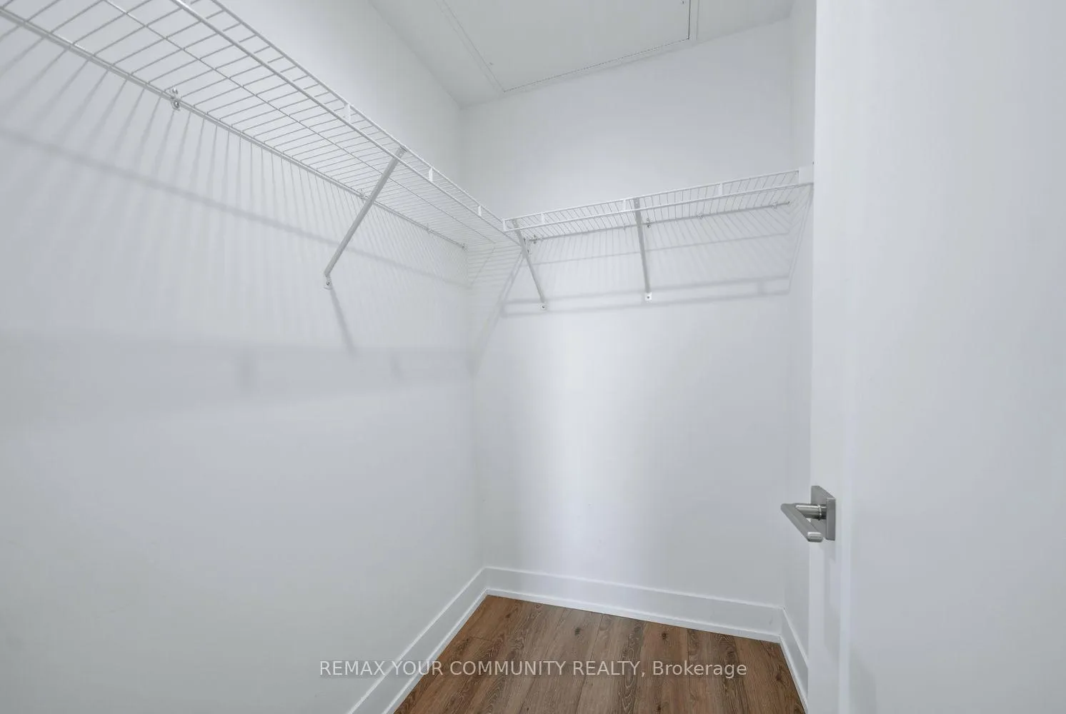 Photo 30 of Unit 305, 1316 Kingston Road, Scarborough, Birchcliffe-Cliffside — HOMEH