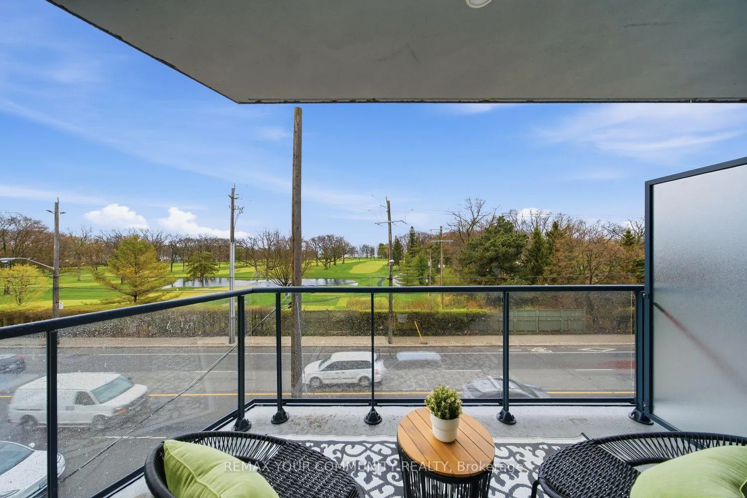 Photo 34 of Unit 305, 1316 Kingston Road, Scarborough, Birchcliffe-Cliffside — HOMEH