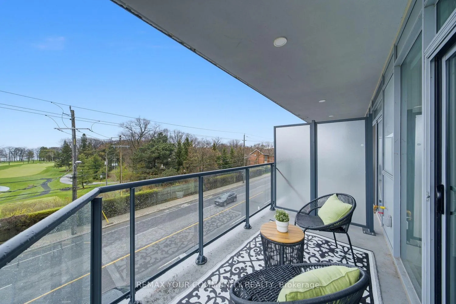 Photo 35 of Unit 305, 1316 Kingston Road, Scarborough, Birchcliffe-Cliffside — HOMEH