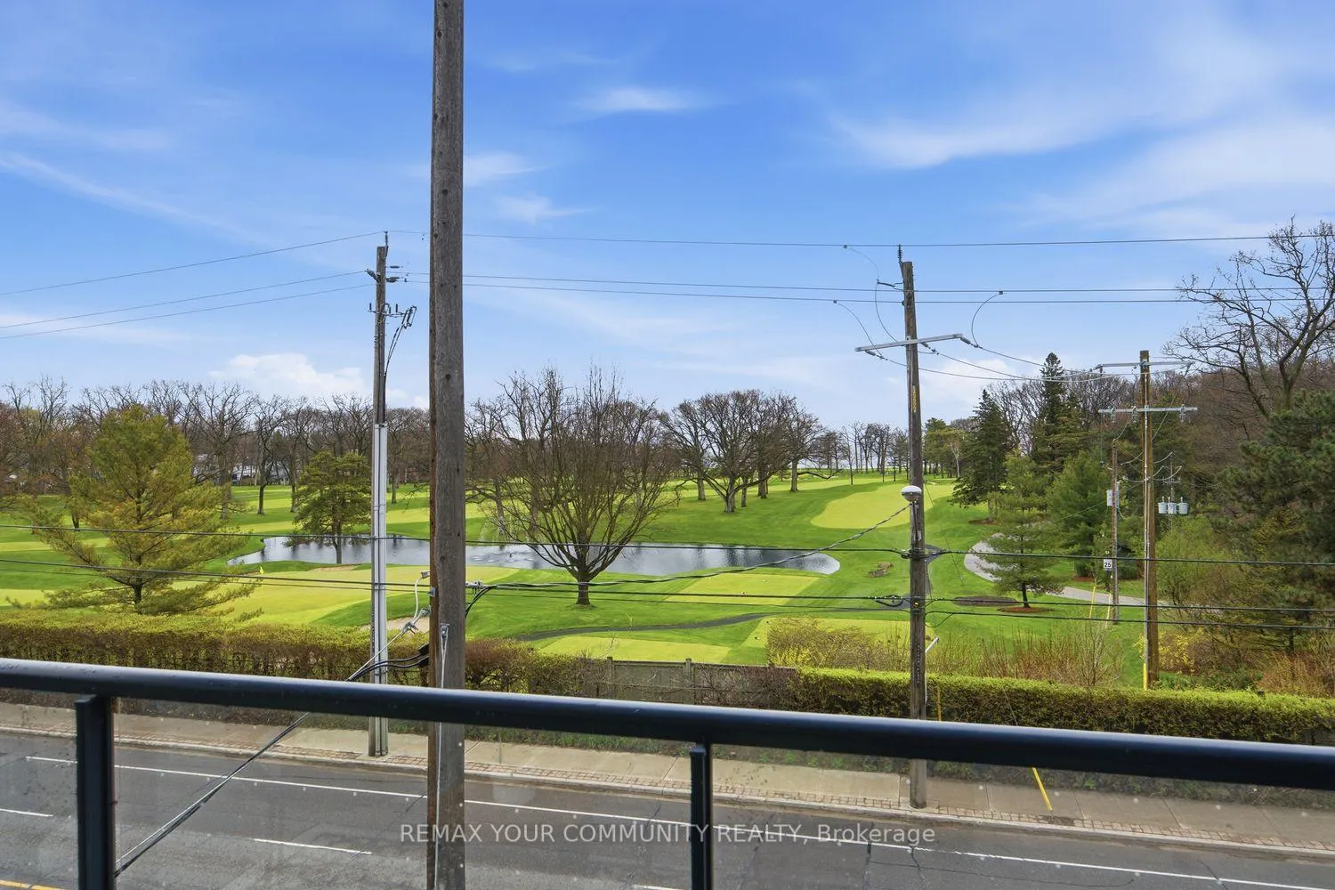 Photo 37 of Unit 305, 1316 Kingston Road, Scarborough, Birchcliffe-Cliffside — HOMEH