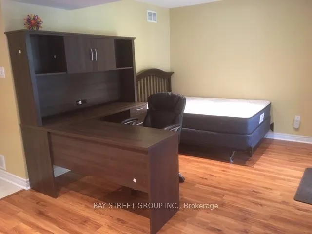 Photo 1 of Unit Lower, 67 Amberhill Way, Aurora, Bayview Wellington — HOMEH