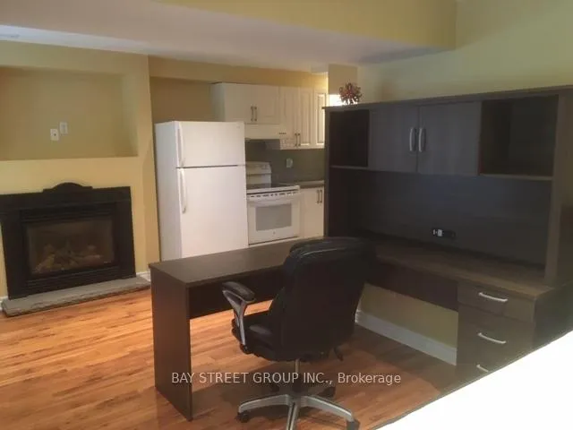 Photo 2 of Unit Lower, 67 Amberhill Way, Aurora, Bayview Wellington — HOMEH