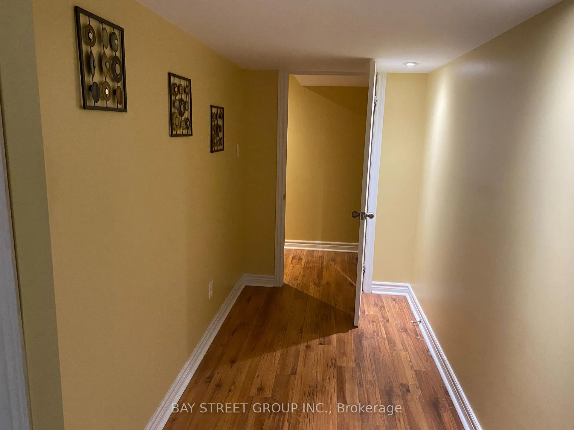 Photo 4 of Unit Lower, 67 Amberhill Way, Aurora, Bayview Wellington — HOMEH