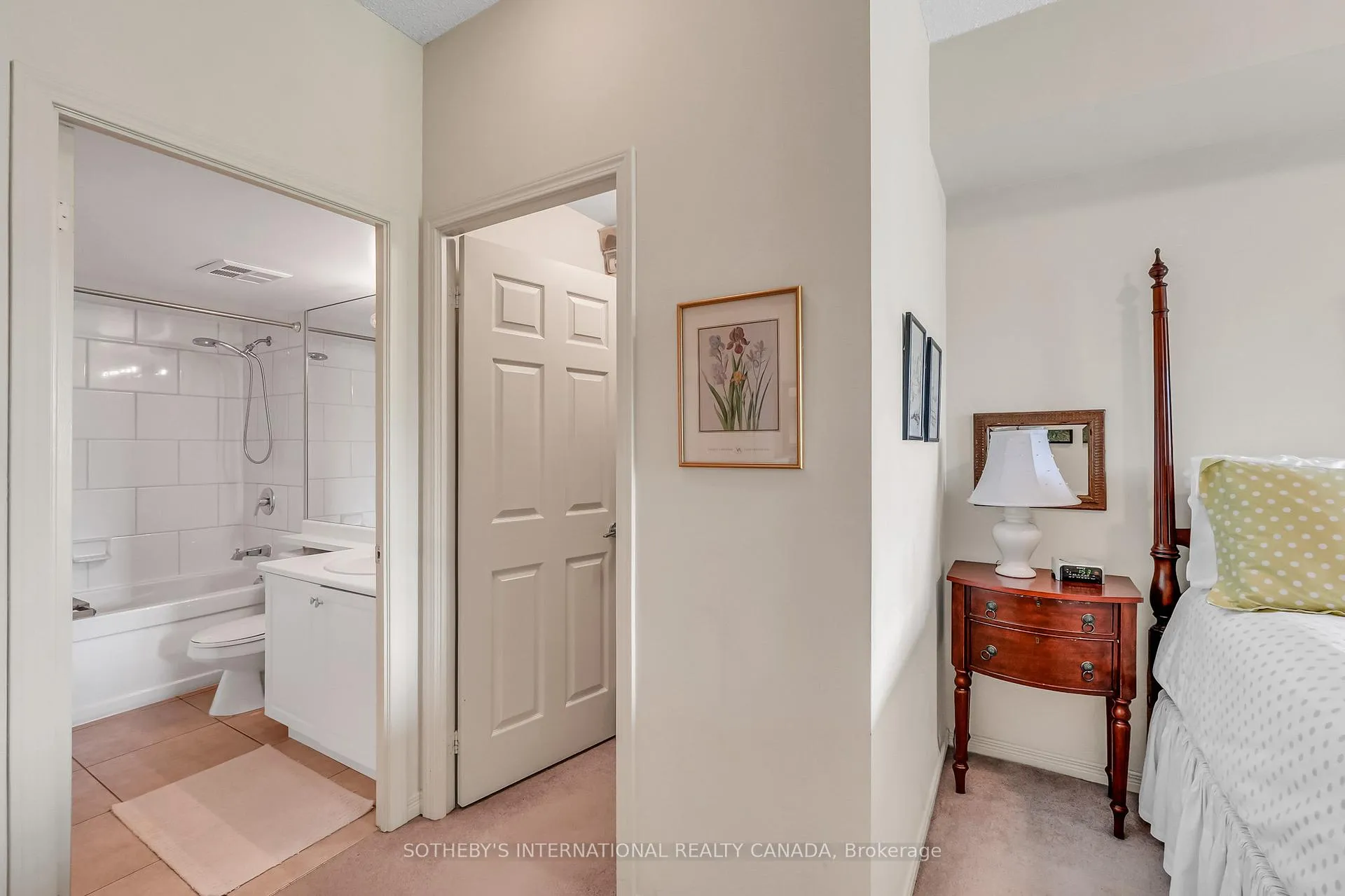 Photo 20 of Unit 417, 455 Rosewell Avenue, Toronto, Lawrence Park South — HOMEH