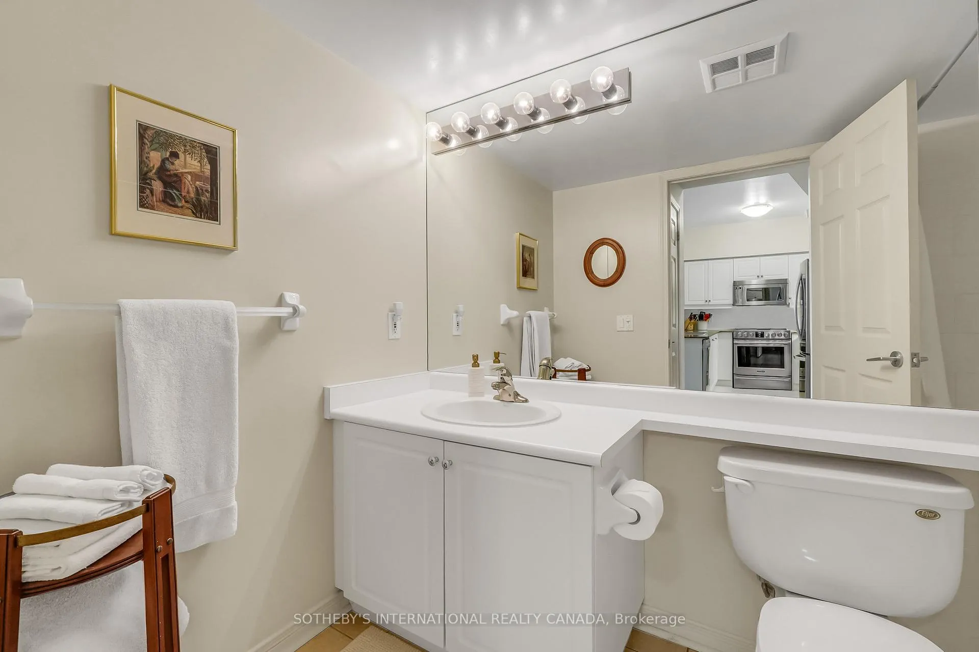Photo 24 of Unit 417, 455 Rosewell Avenue, Toronto, Lawrence Park South — HOMEH