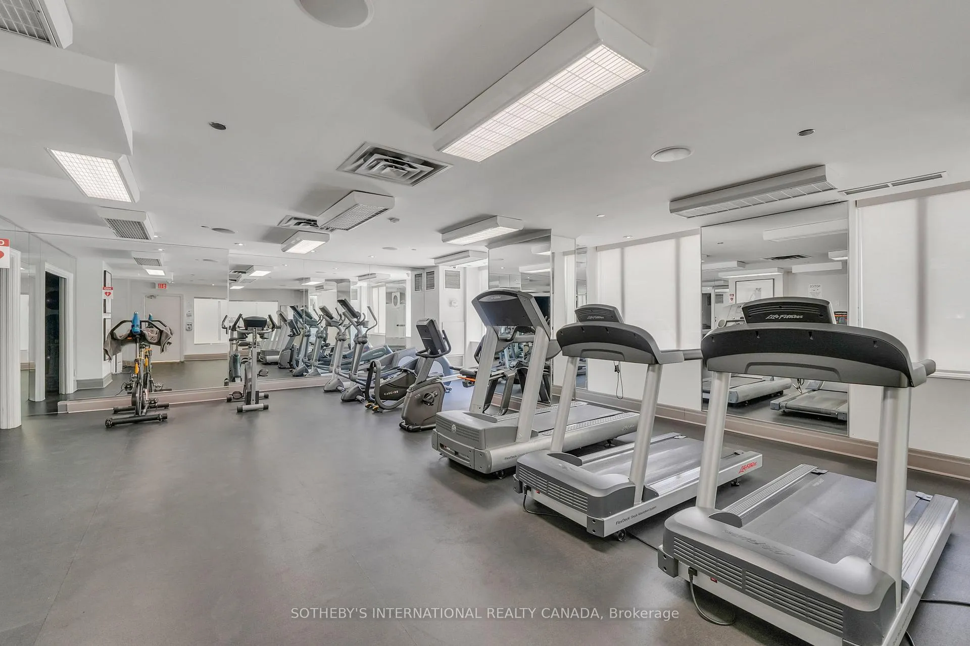 Photo 30 of Unit 417, 455 Rosewell Avenue, Toronto, Lawrence Park South — HOMEH
