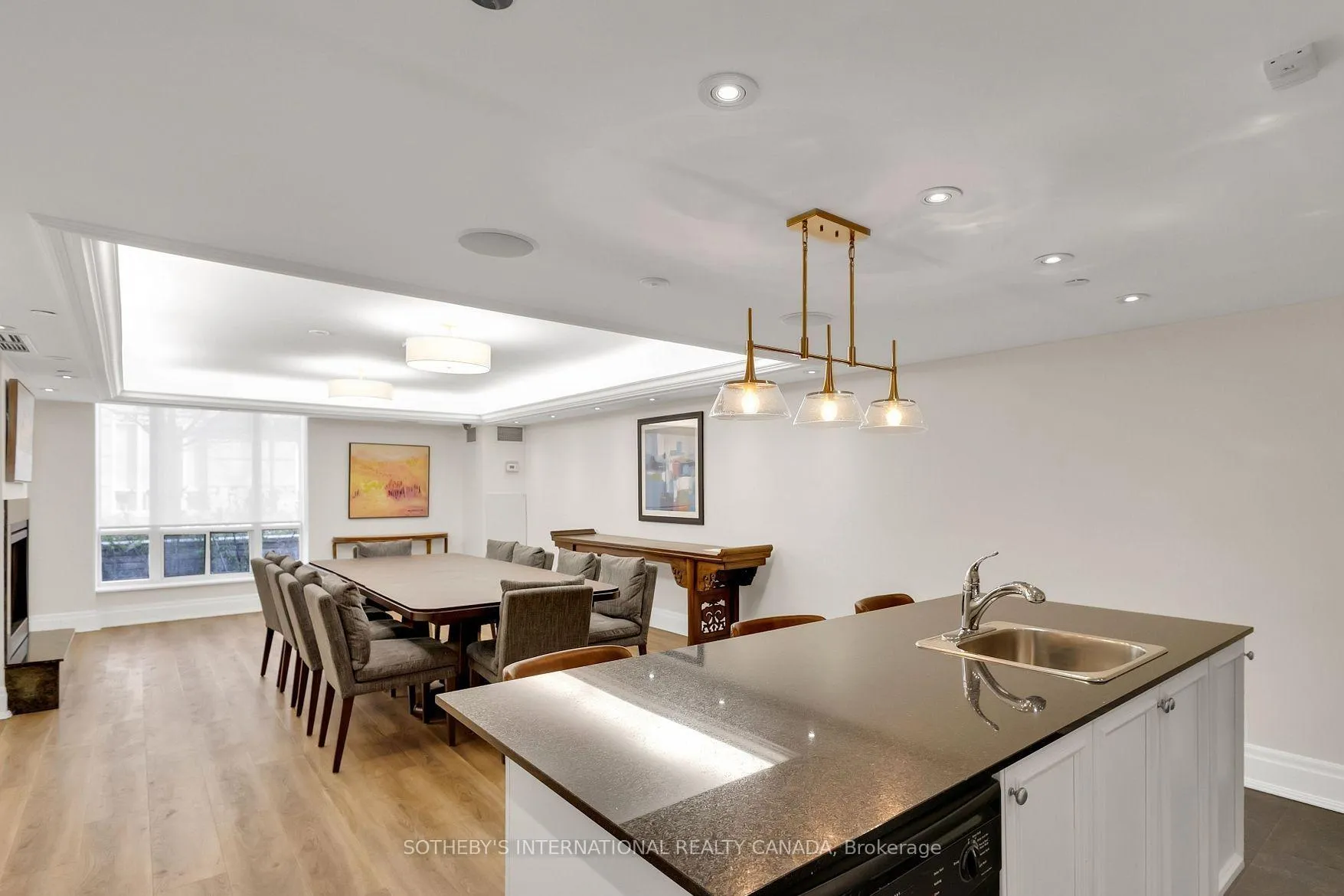 Photo 33 of Unit 417, 455 Rosewell Avenue, Toronto, Lawrence Park South — HOMEH
