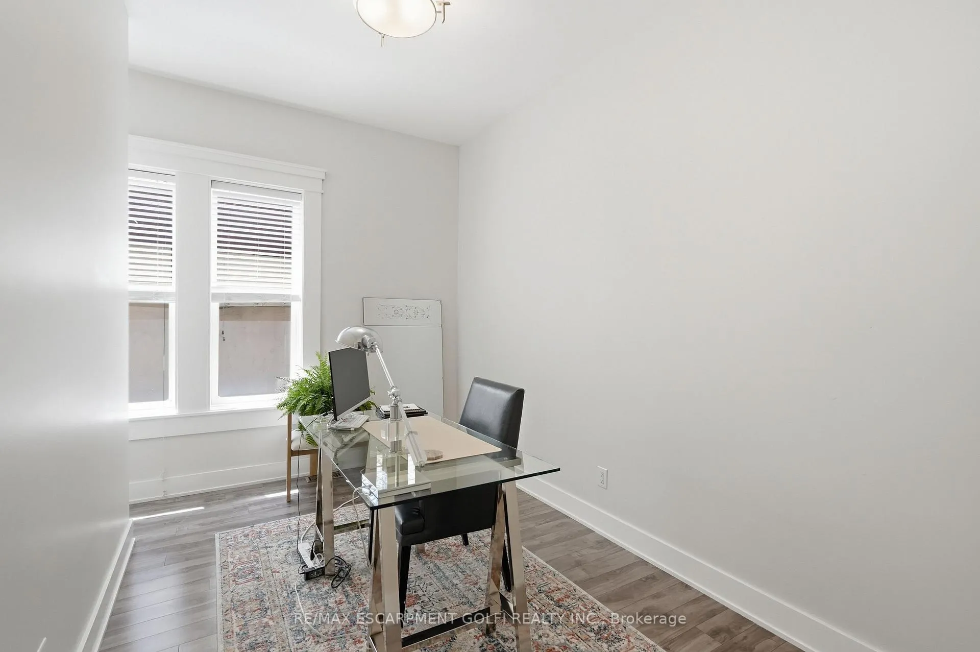 Photo 11 of 550 James Street N, Hamilton, North End — HOMEH