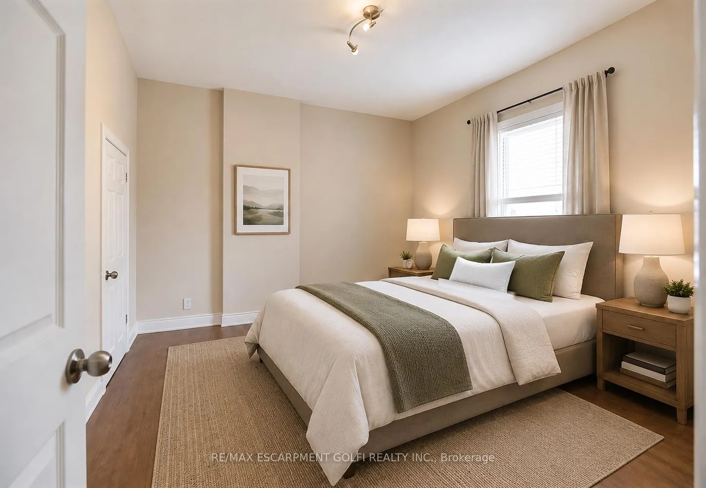 Photo 19 of 550 James Street N, Hamilton, North End — HOMEH