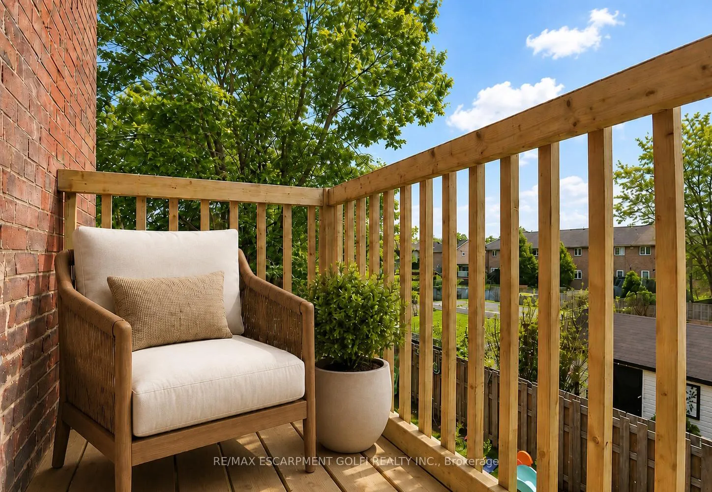 Photo 22 of 550 James Street N, Hamilton, North End — HOMEH