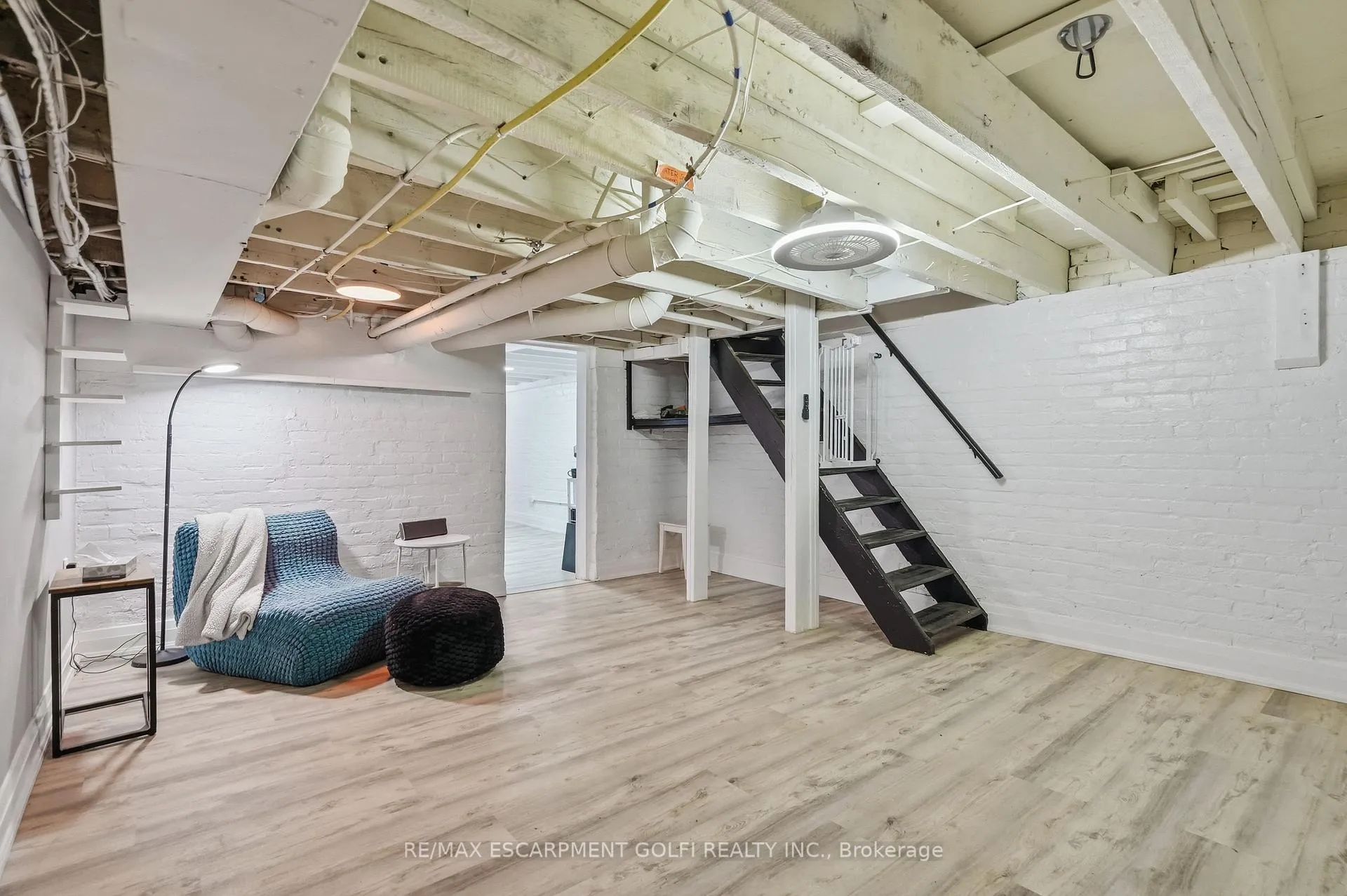 Photo 23 of 550 James Street N, Hamilton, North End — HOMEH