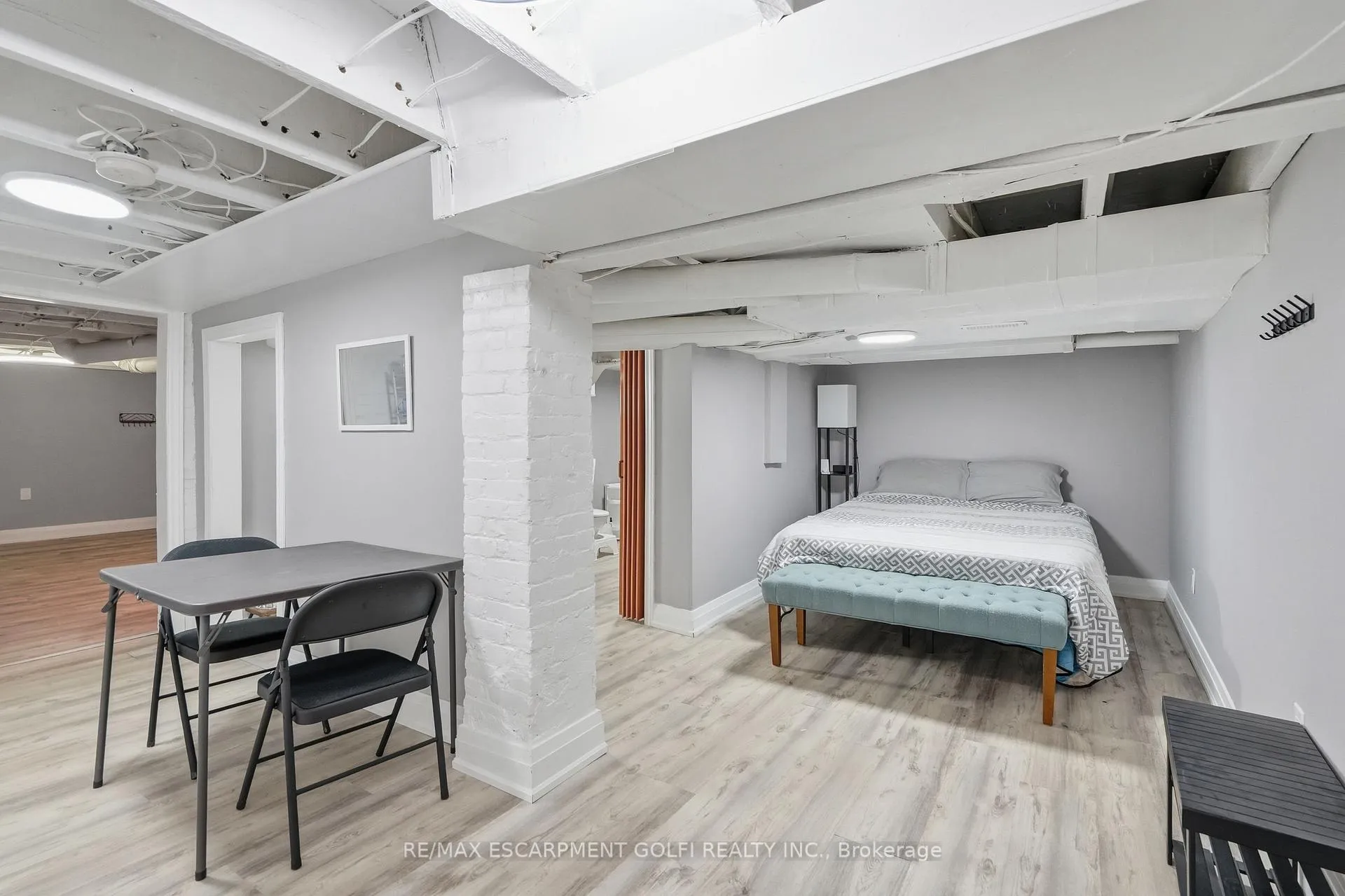 Photo 24 of 550 James Street N, Hamilton, North End — HOMEH