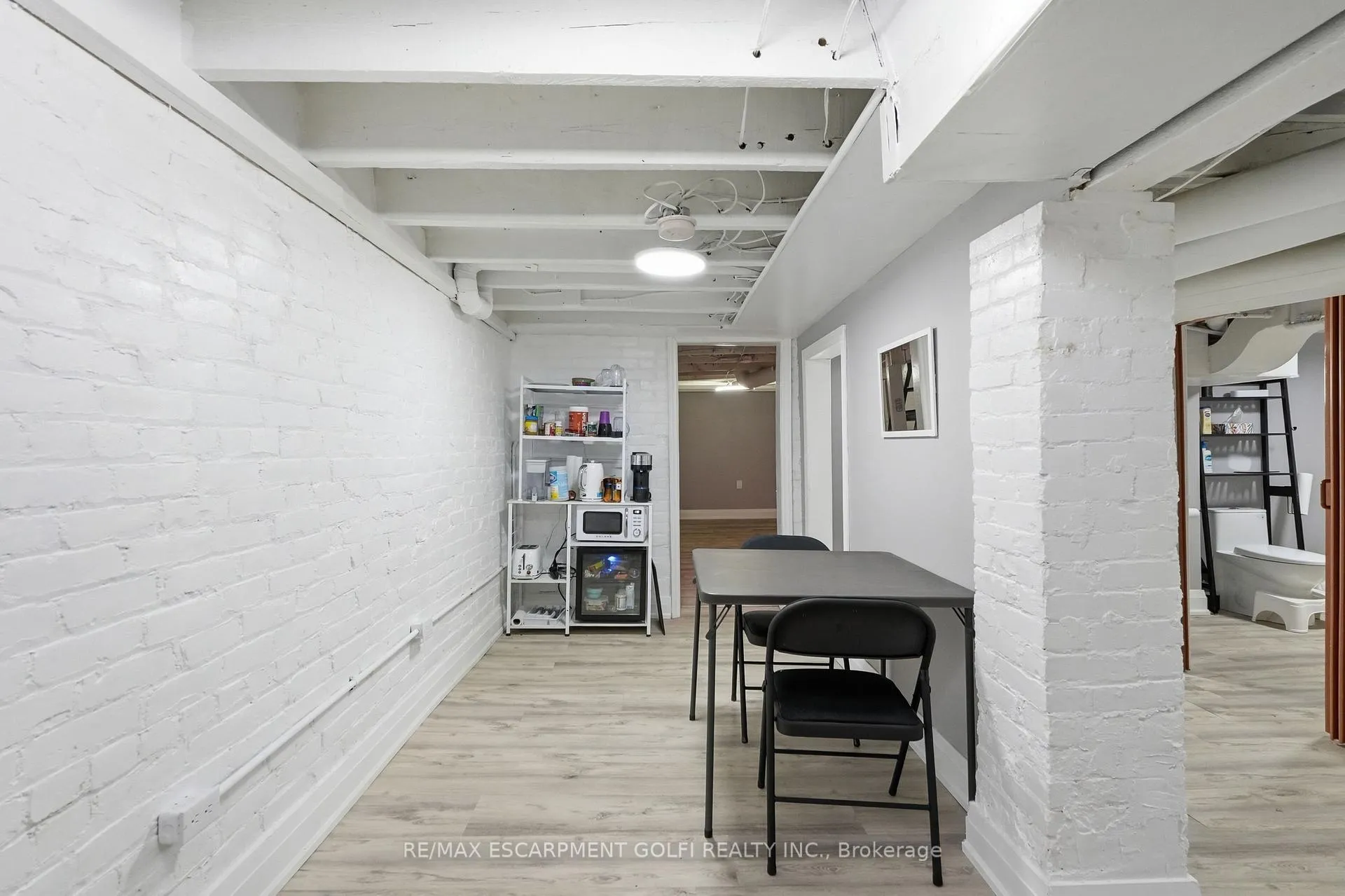 Photo 25 of 550 James Street N, Hamilton, North End — HOMEH