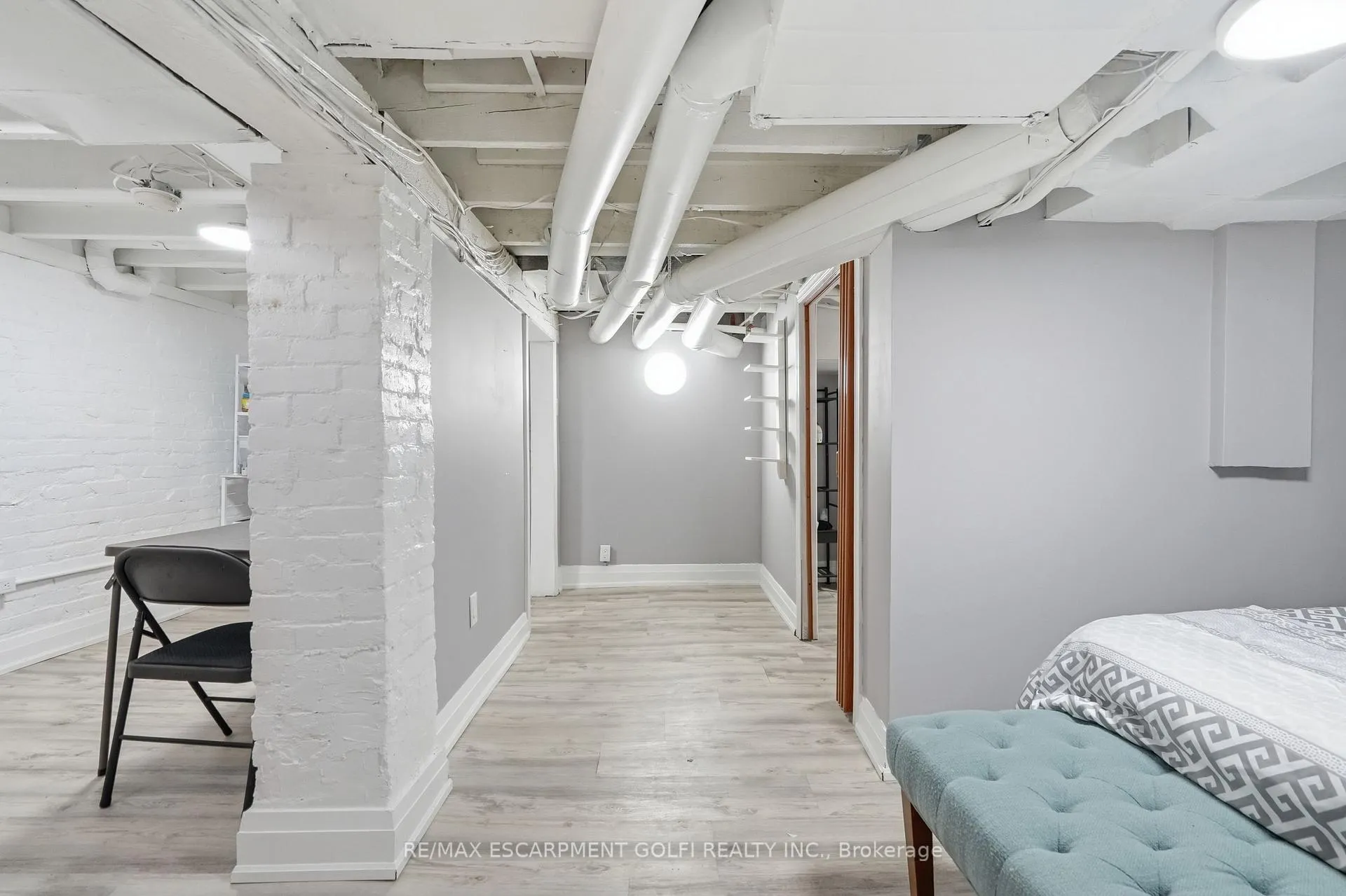 Photo 27 of 550 James Street N, Hamilton, North End — HOMEH