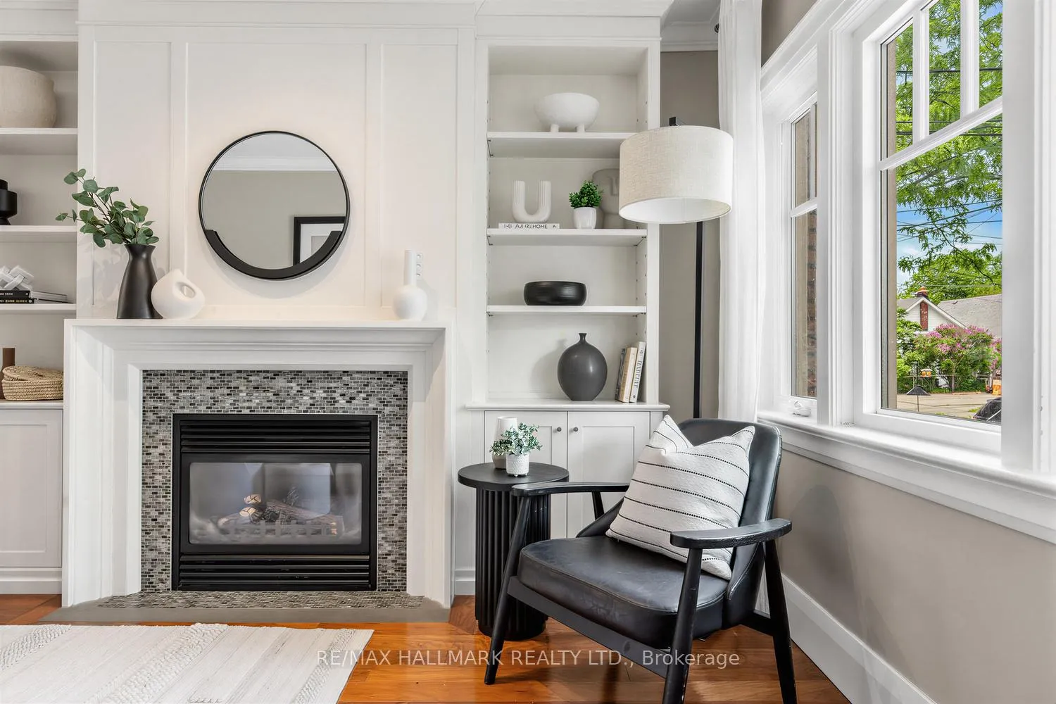 Photo 6 of 7 Westbrook Avenue, Toronto, Woodbine-Lumsden — HOMEH