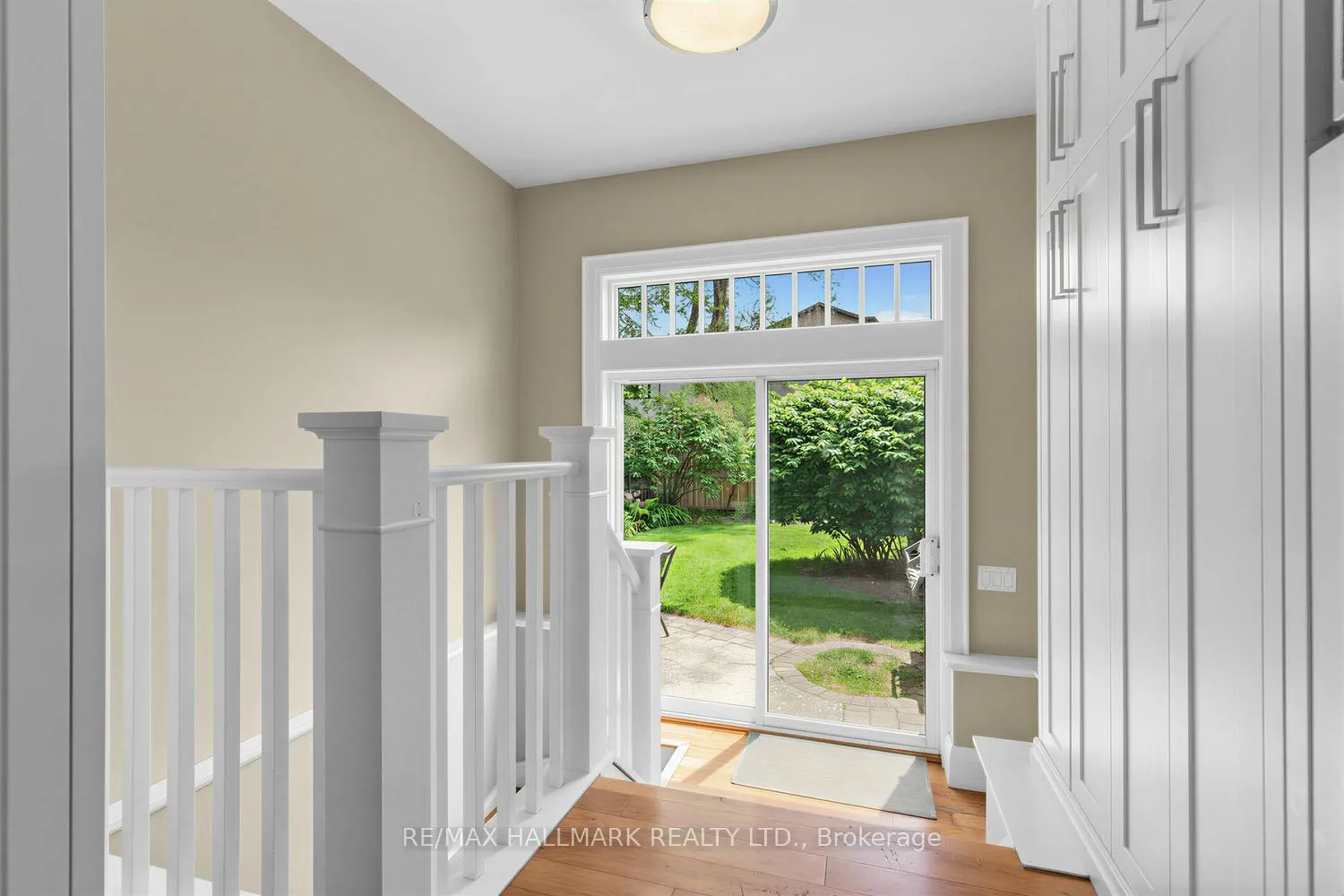 Photo 15 of 7 Westbrook Avenue, Toronto, Woodbine-Lumsden — HOMEH