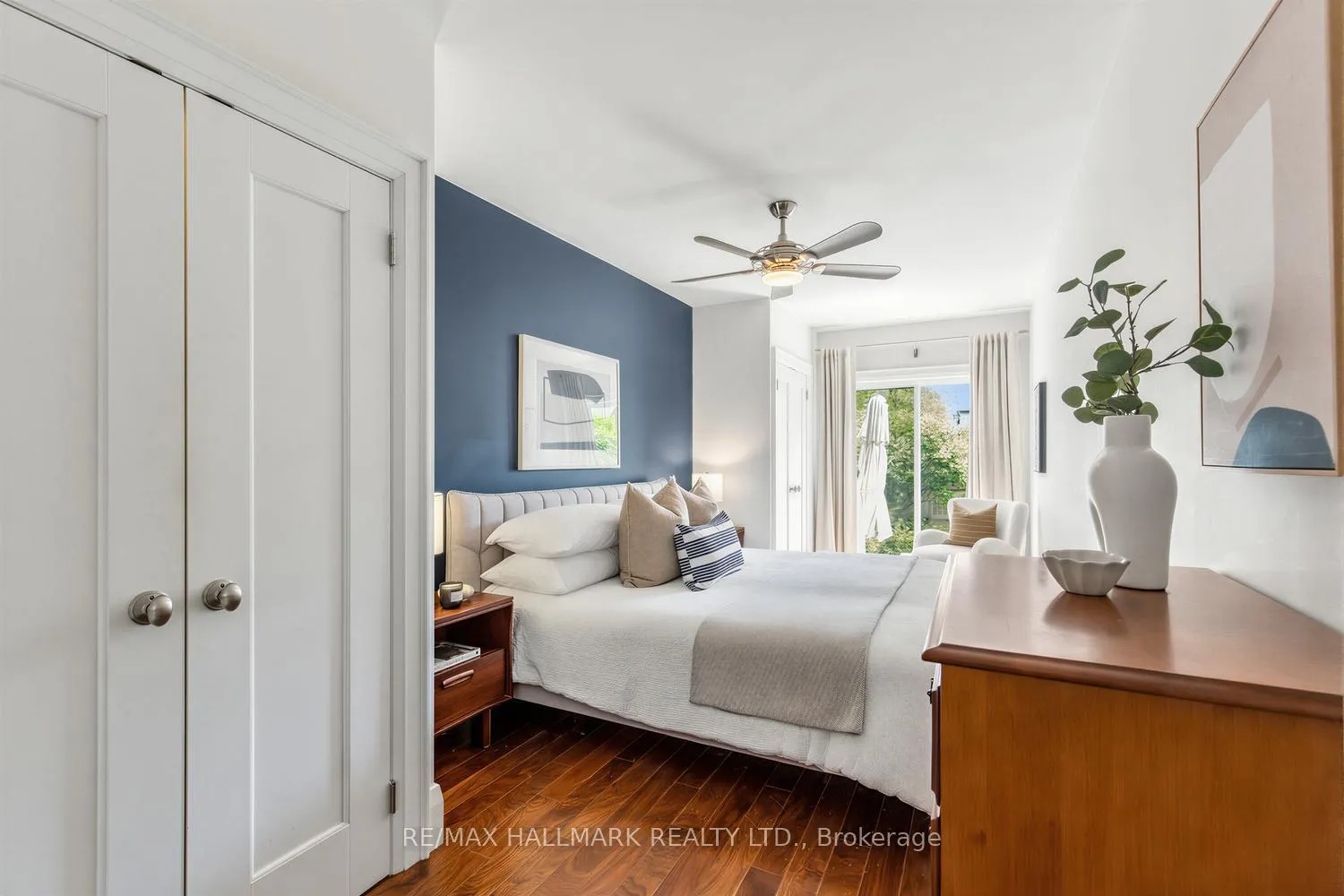 Photo 19 of 7 Westbrook Avenue, Toronto, Woodbine-Lumsden — HOMEH