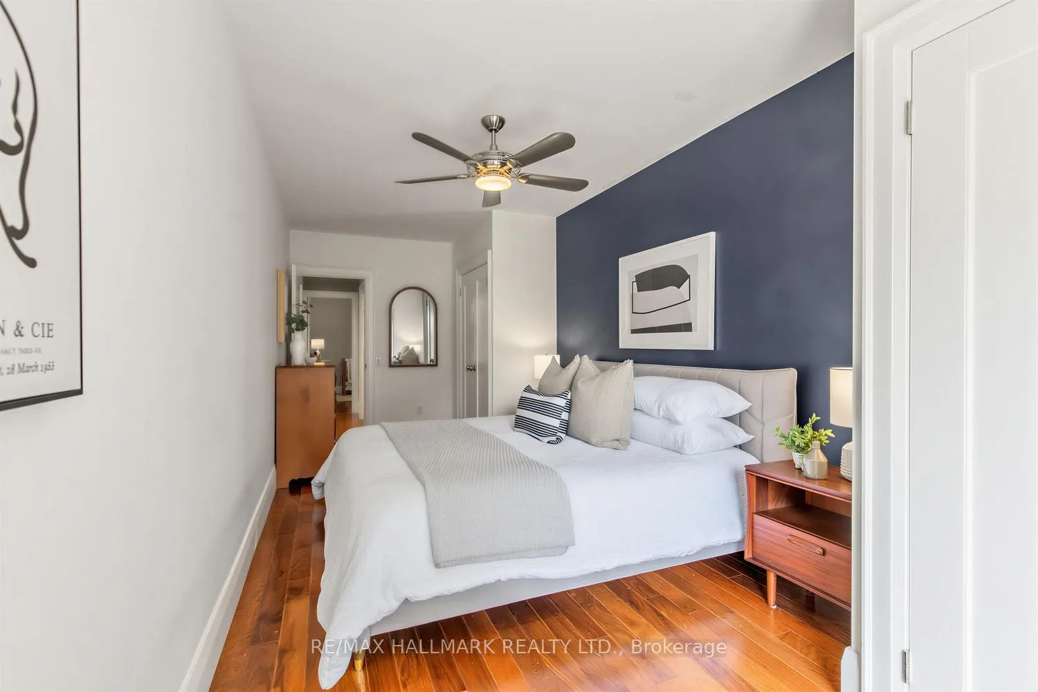 Photo 20 of 7 Westbrook Avenue, Toronto, Woodbine-Lumsden — HOMEH