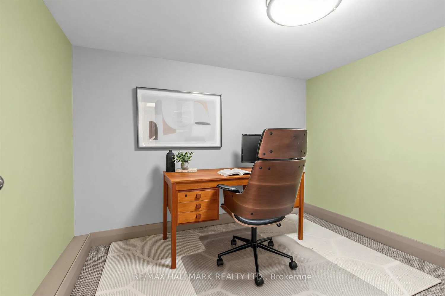 Photo 24 of 7 Westbrook Avenue, Toronto, Woodbine-Lumsden — HOMEH