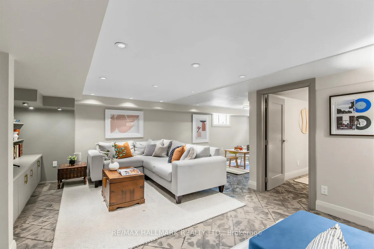 Photo 28 of 7 Westbrook Avenue, Toronto, Woodbine-Lumsden — HOMEH