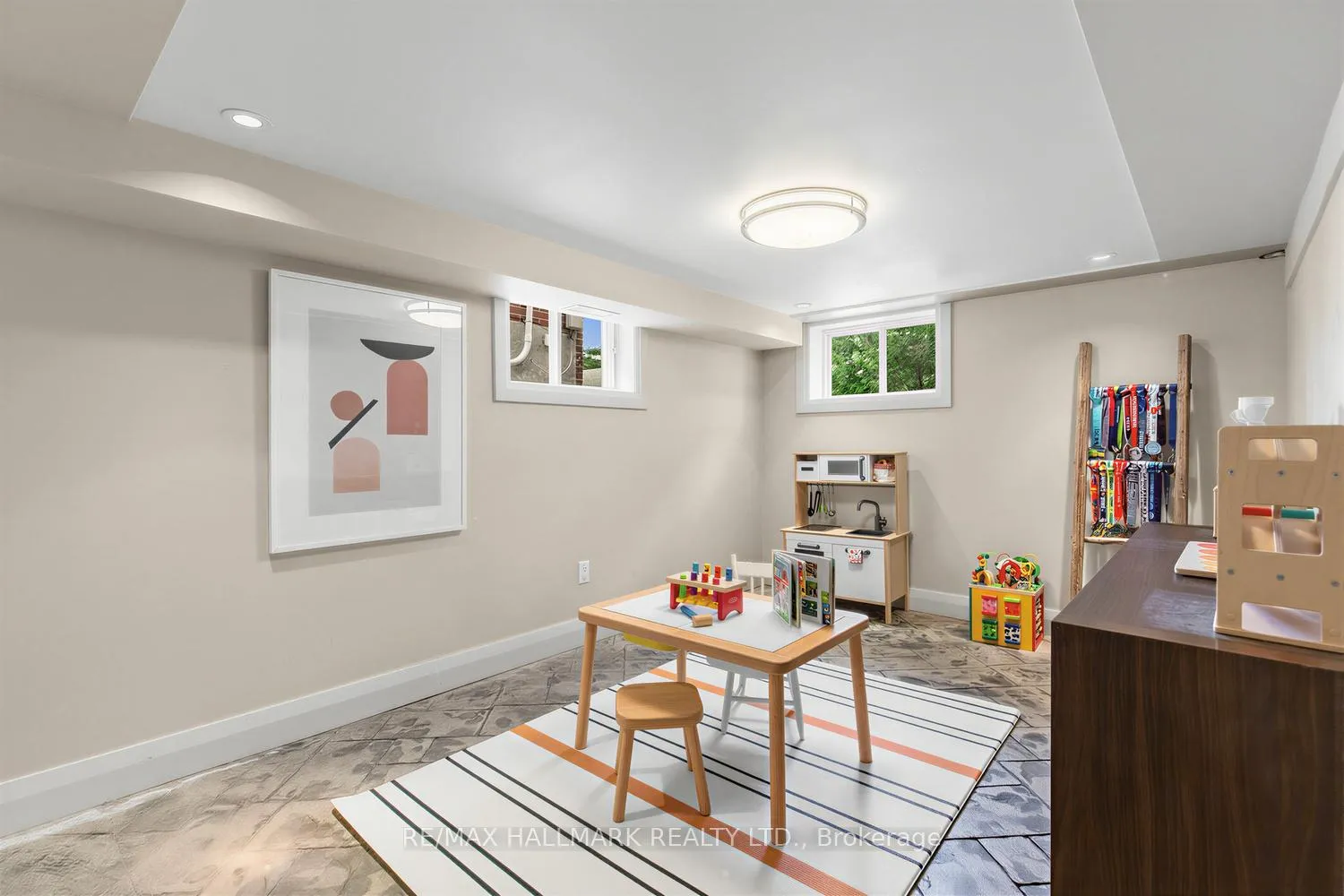 Photo 29 of 7 Westbrook Avenue, Toronto, Woodbine-Lumsden — HOMEH