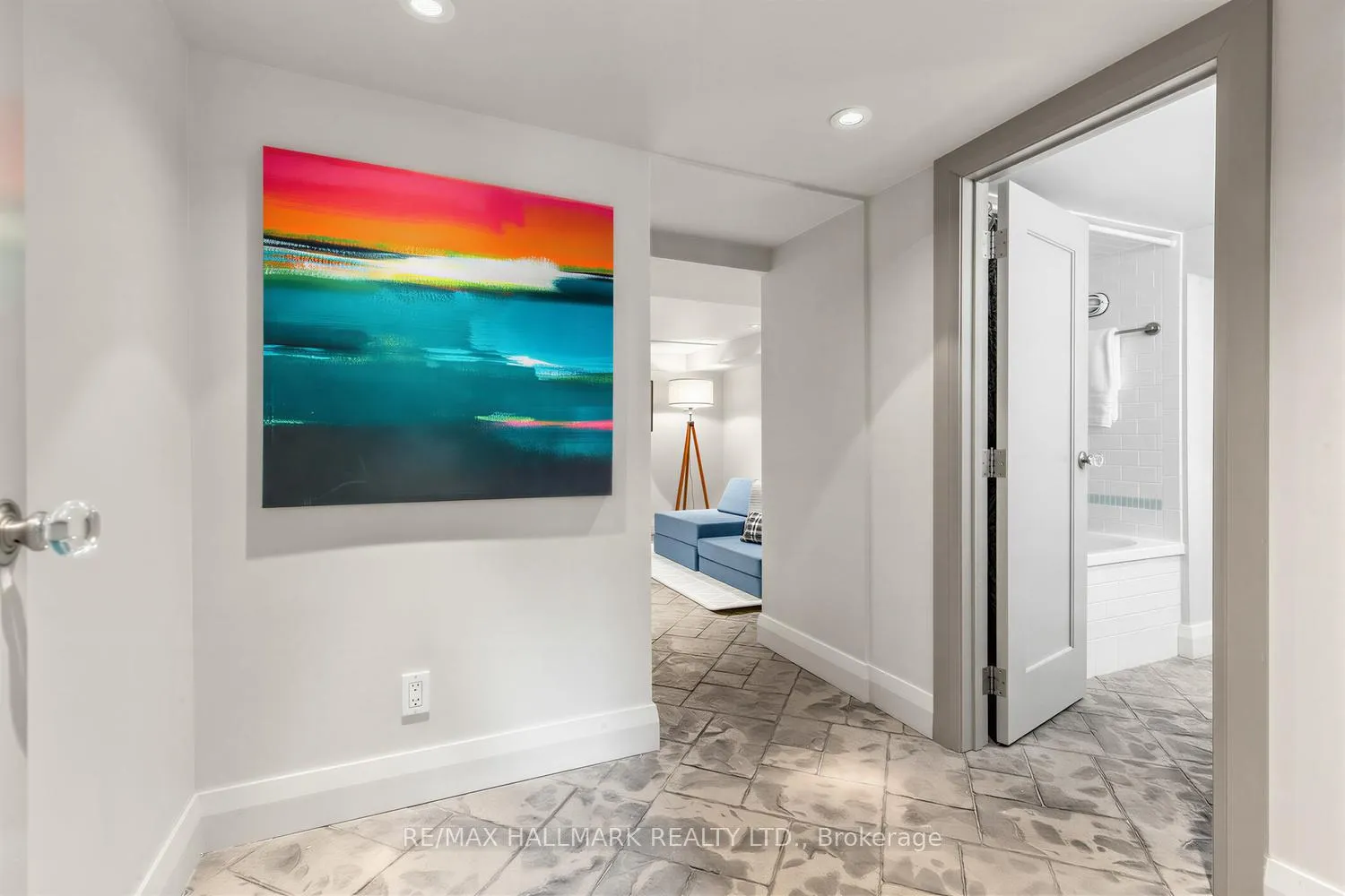 Photo 30 of 7 Westbrook Avenue, Toronto, Woodbine-Lumsden — HOMEH