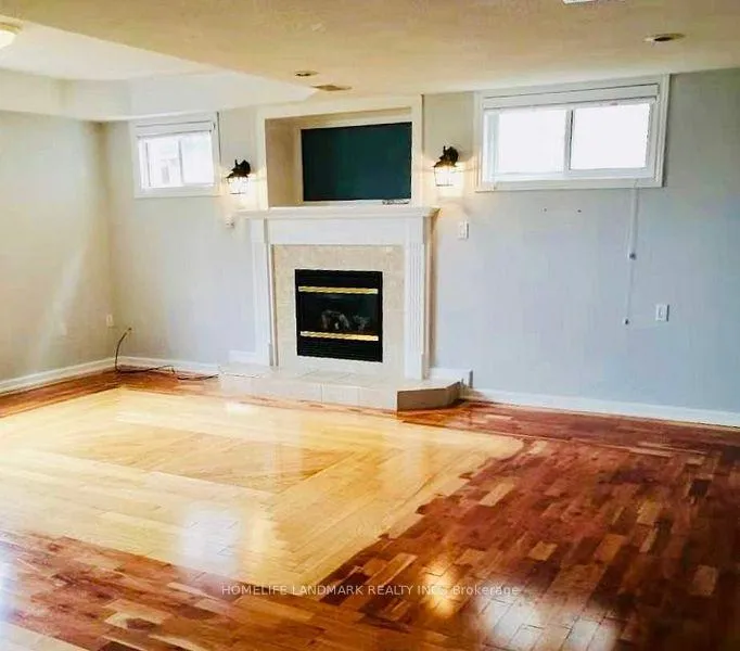 Photo 7 of Unit Lower, 163 Pringle Drive, Barrie, Edgehill Drive — HOMEH