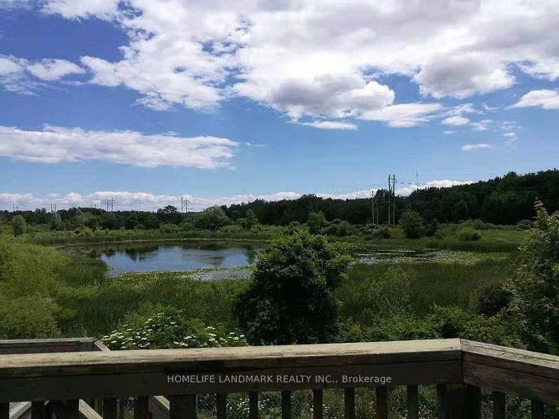 Photo 9 of Unit Lower, 163 Pringle Drive, Barrie, Edgehill Drive — HOMEH