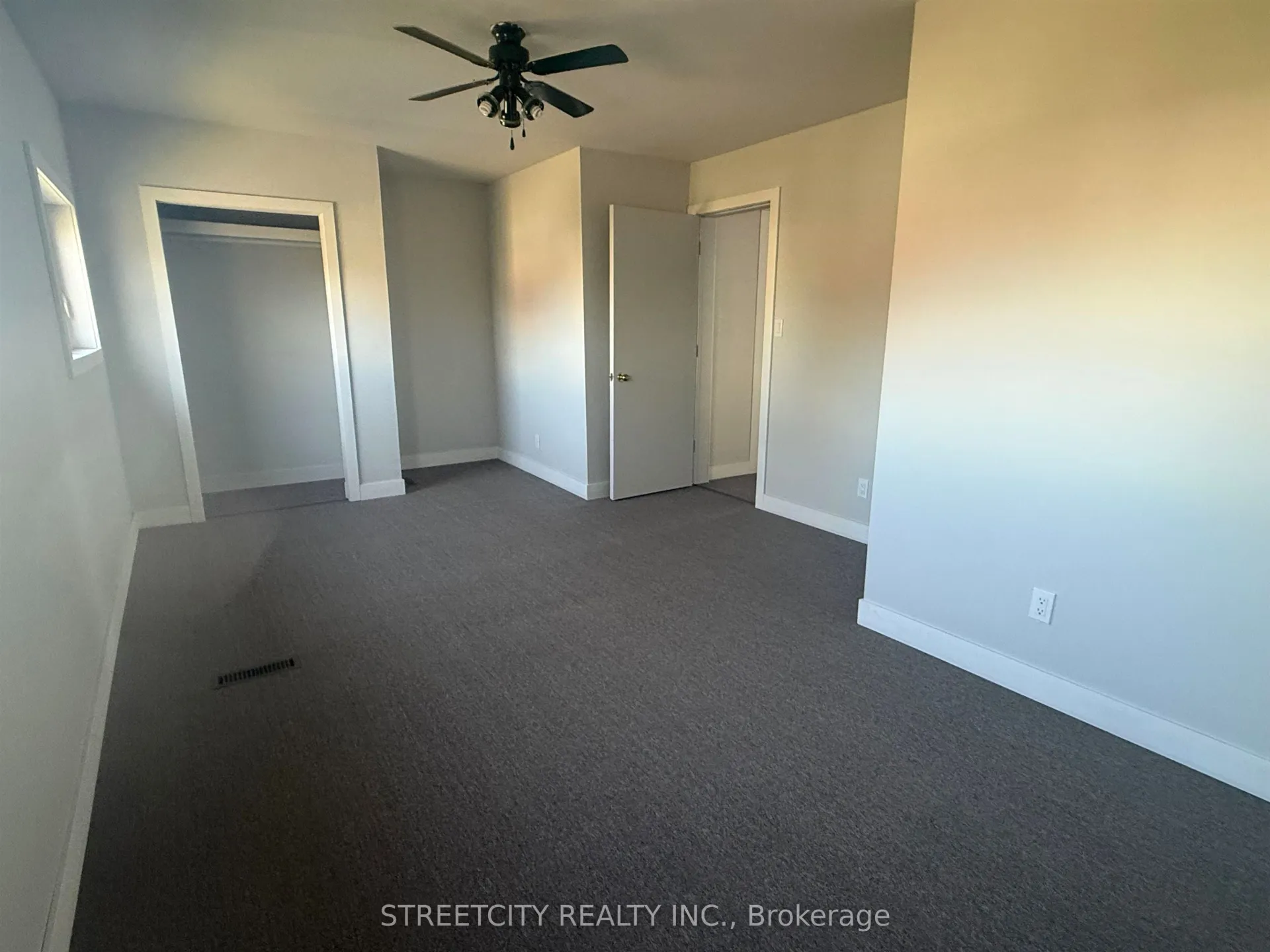 Photo 14 of 326 Ogden Street, Thunder Bay, East End — HOMEH