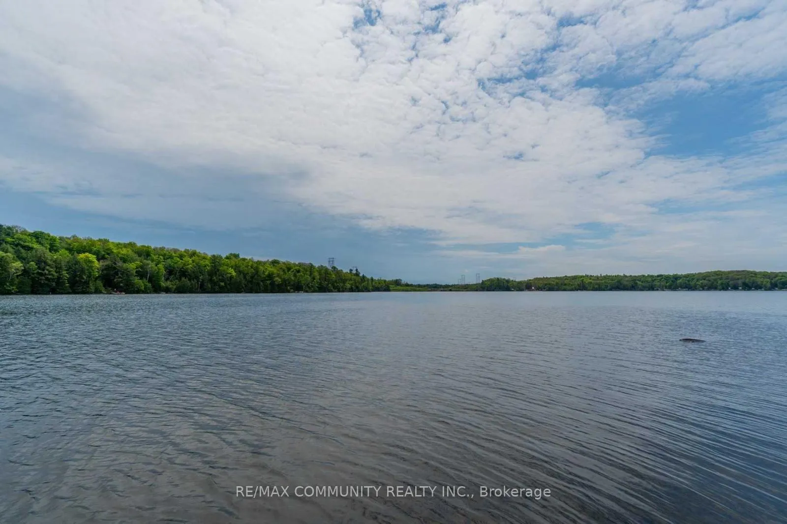 Photo 26 of 100 & 200 Marble Lake Road, Frontenac, Frontenac North — HOMEH