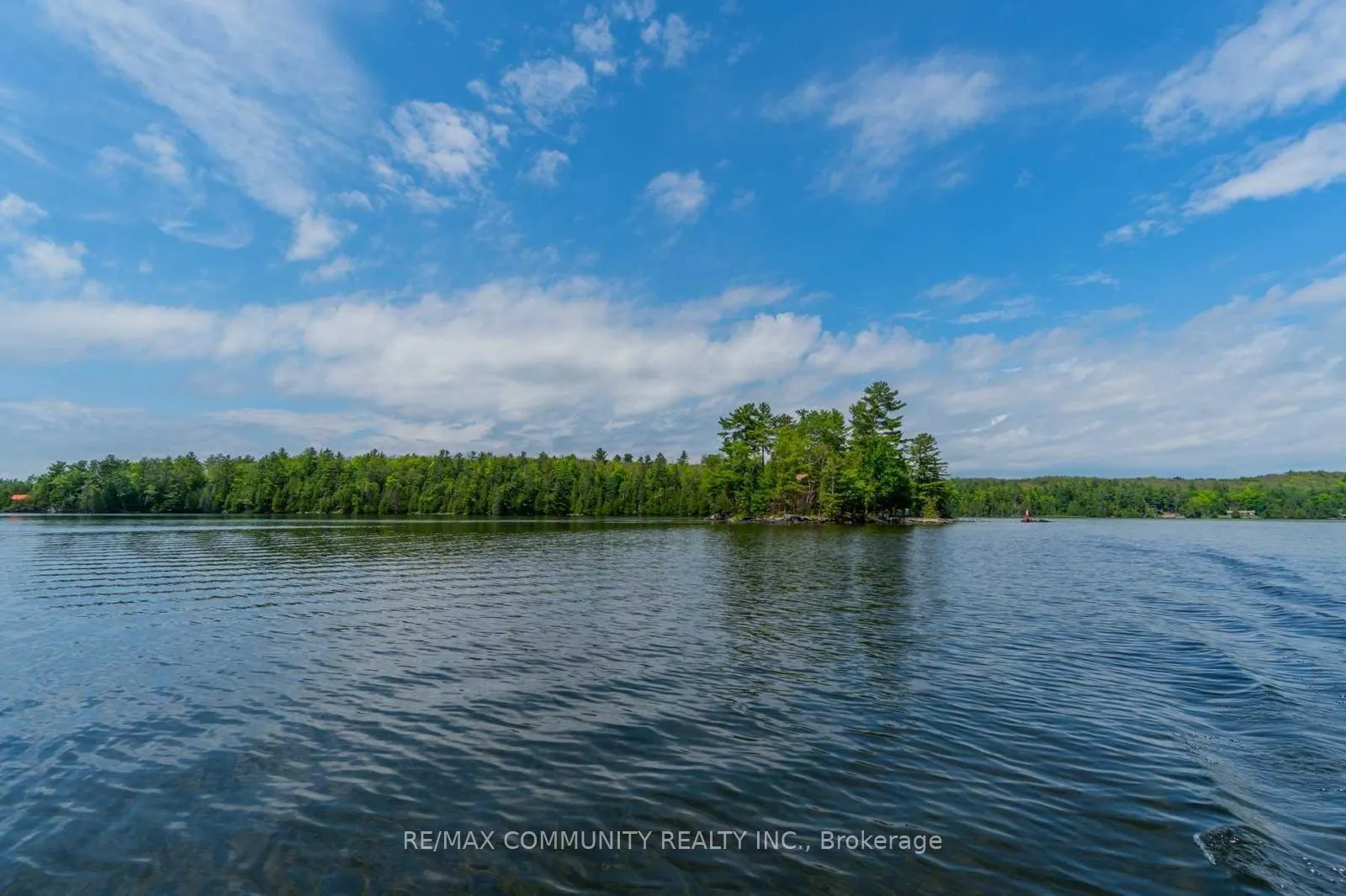 Photo 27 of 100 & 200 Marble Lake Road, Frontenac, Frontenac North — HOMEH