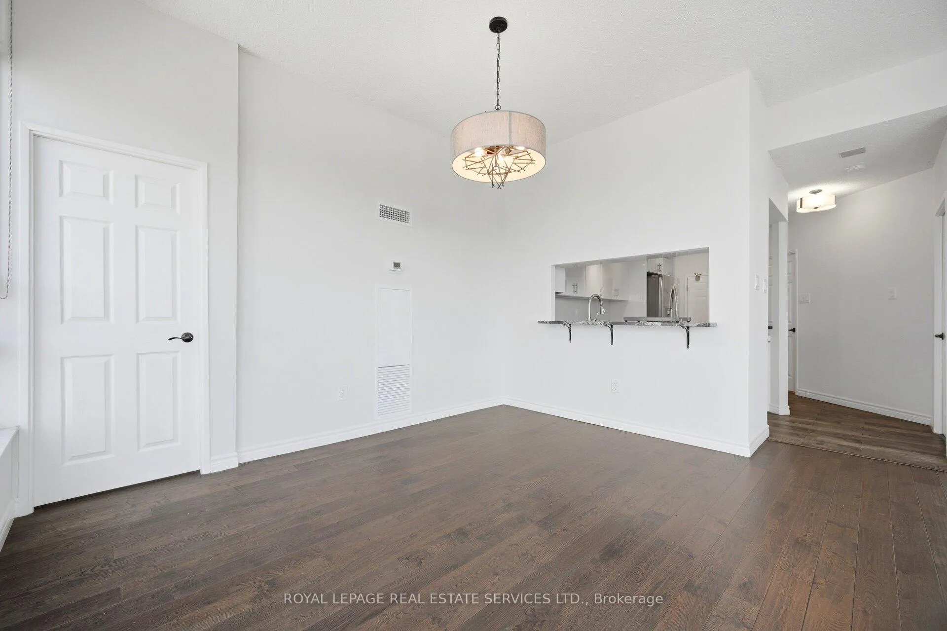 Photo 15 of Unit PH05, 250 Webb Drive, Mississauga, City Centre — HOMEH