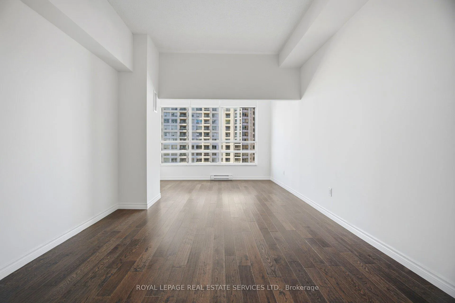 Photo 24 of Unit PH05, 250 Webb Drive, Mississauga, City Centre — HOMEH