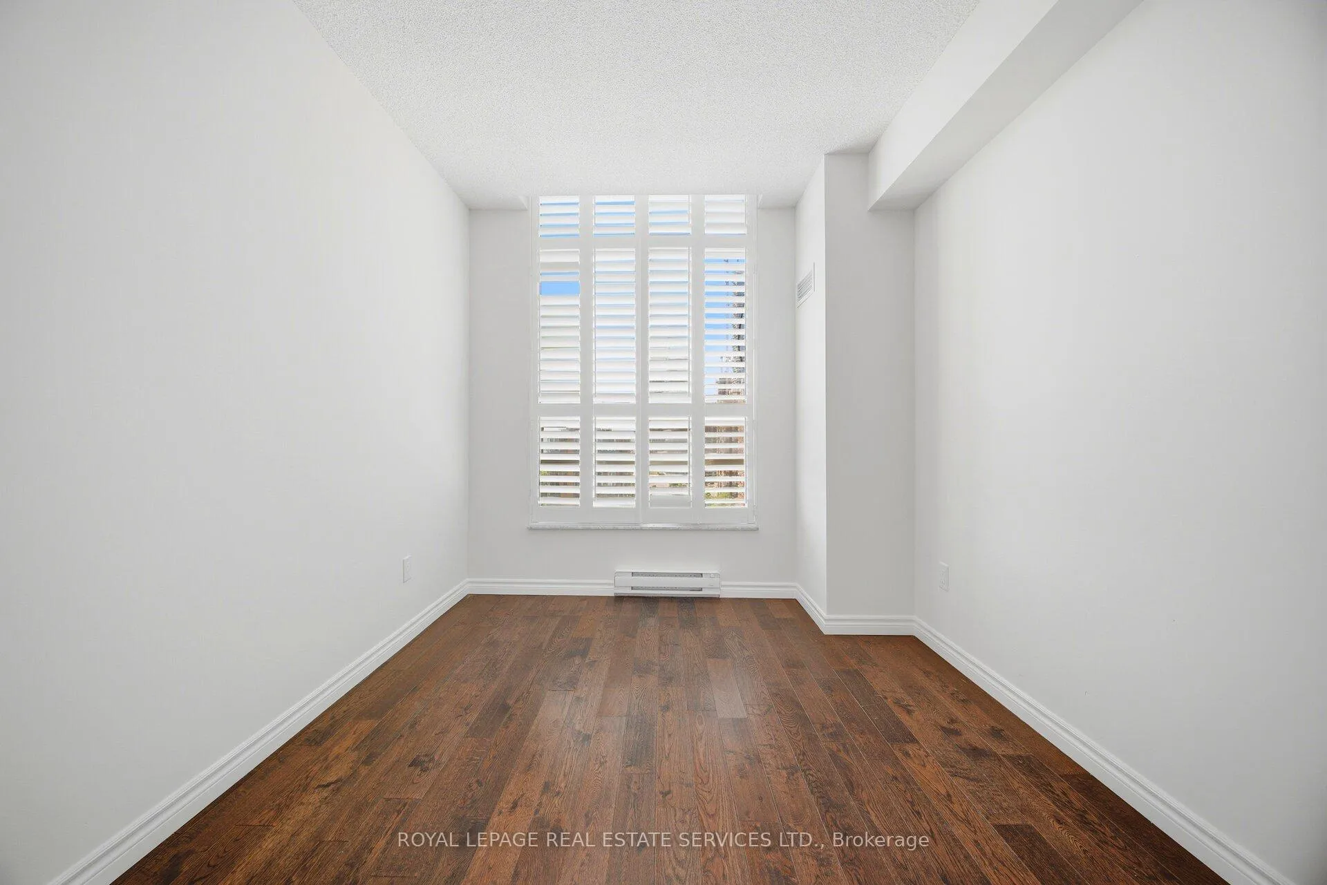 Photo 33 of Unit PH05, 250 Webb Drive, Mississauga, City Centre — HOMEH