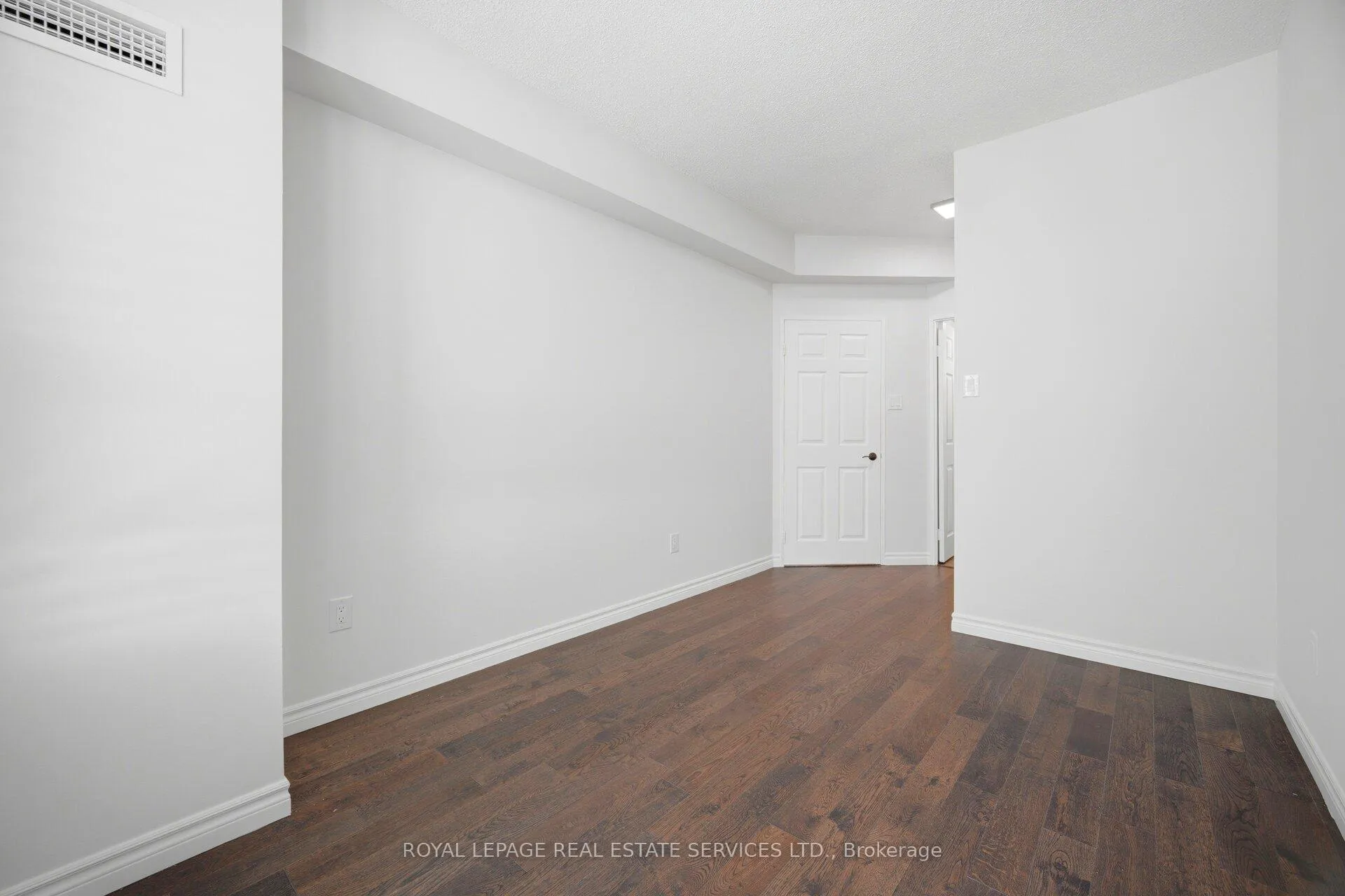 Photo 34 of Unit PH05, 250 Webb Drive, Mississauga, City Centre — HOMEH