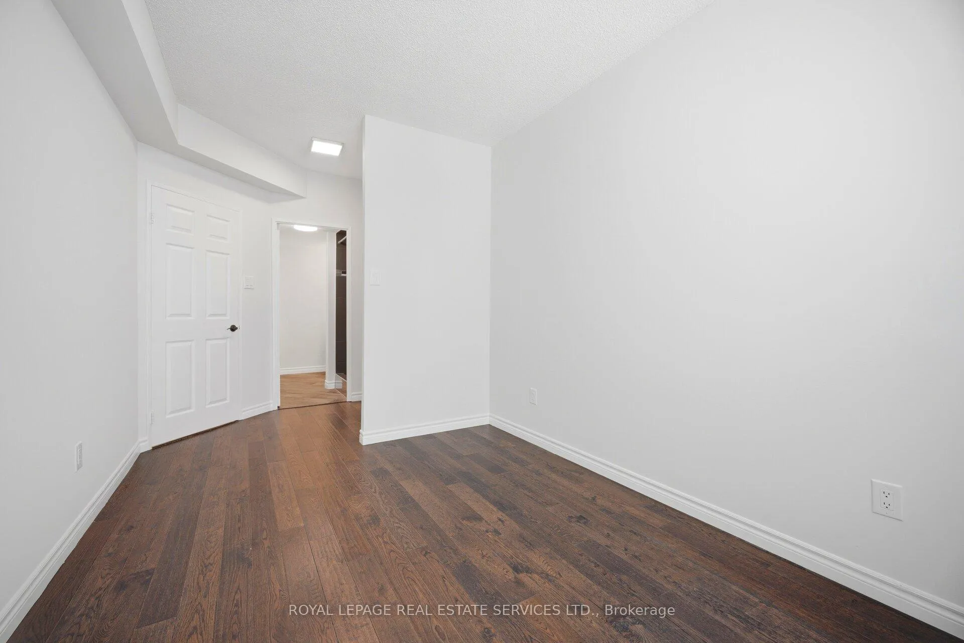 Photo 35 of Unit PH05, 250 Webb Drive, Mississauga, City Centre — HOMEH