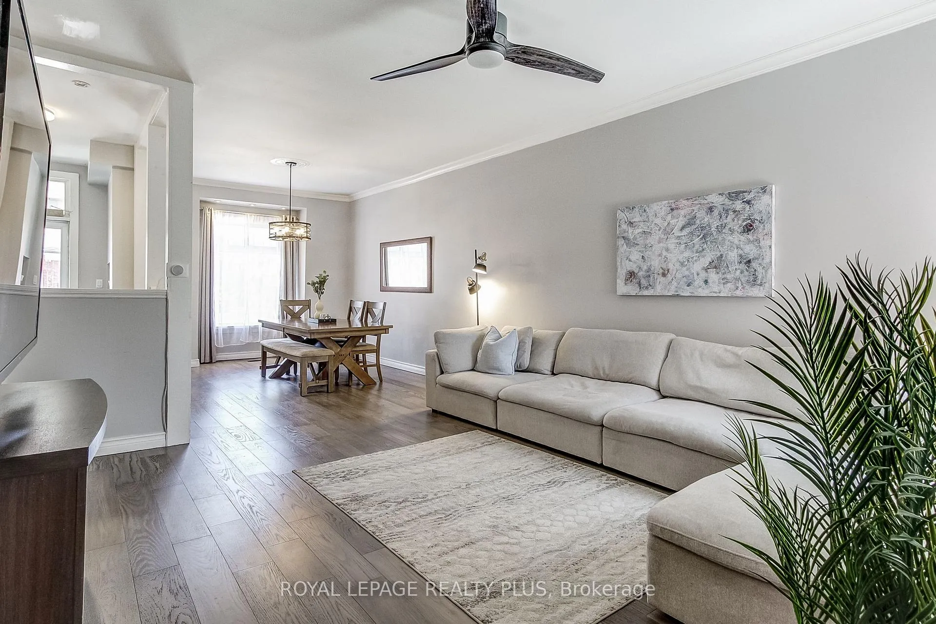 Photo 8 of 38 Rosemont Avenue, Hamilton, Stipley — HOMEH
