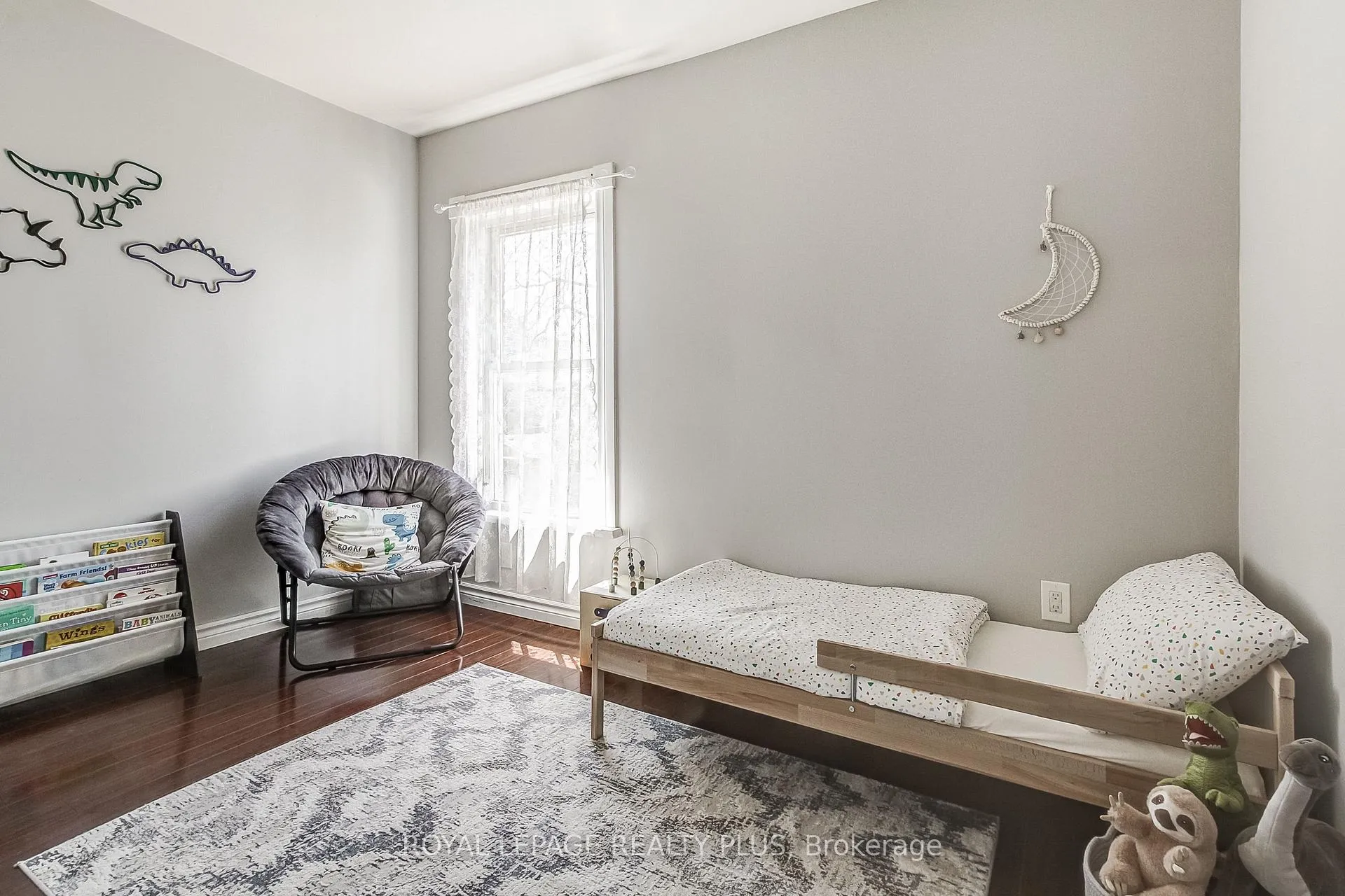 Photo 15 of 38 Rosemont Avenue, Hamilton, Stipley — HOMEH