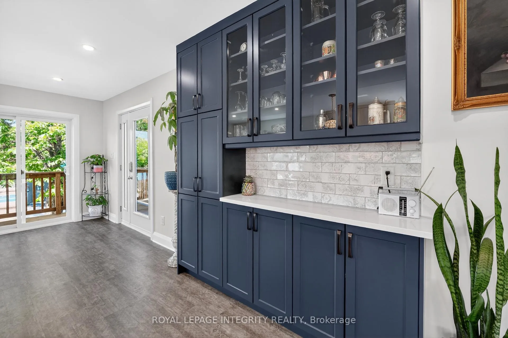 Photo 17 of 850 Balsam Drive, Ottawa, Chatelaine Village — HOMEH