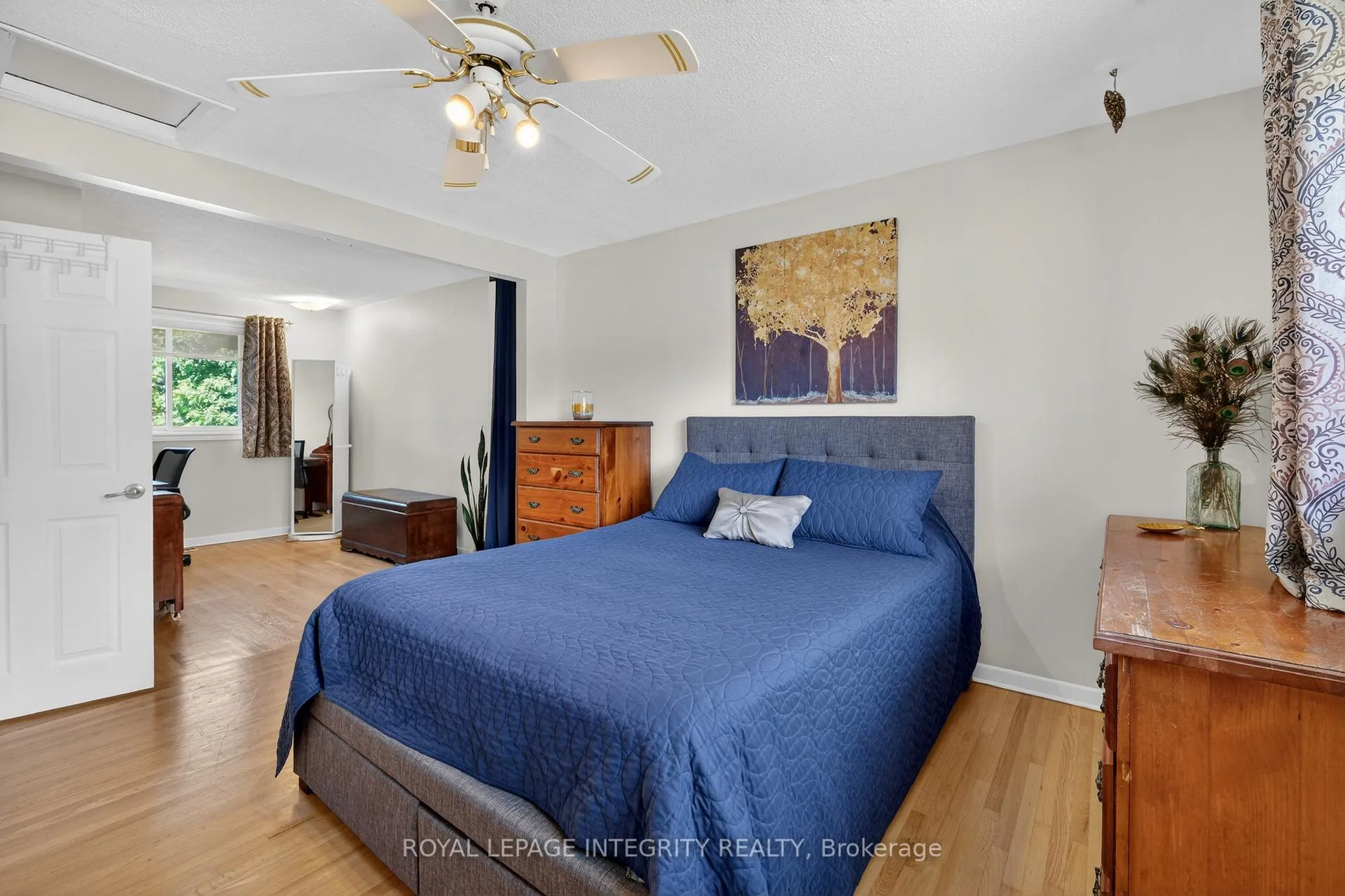 Photo 20 of 850 Balsam Drive, Ottawa, Chatelaine Village — HOMEH