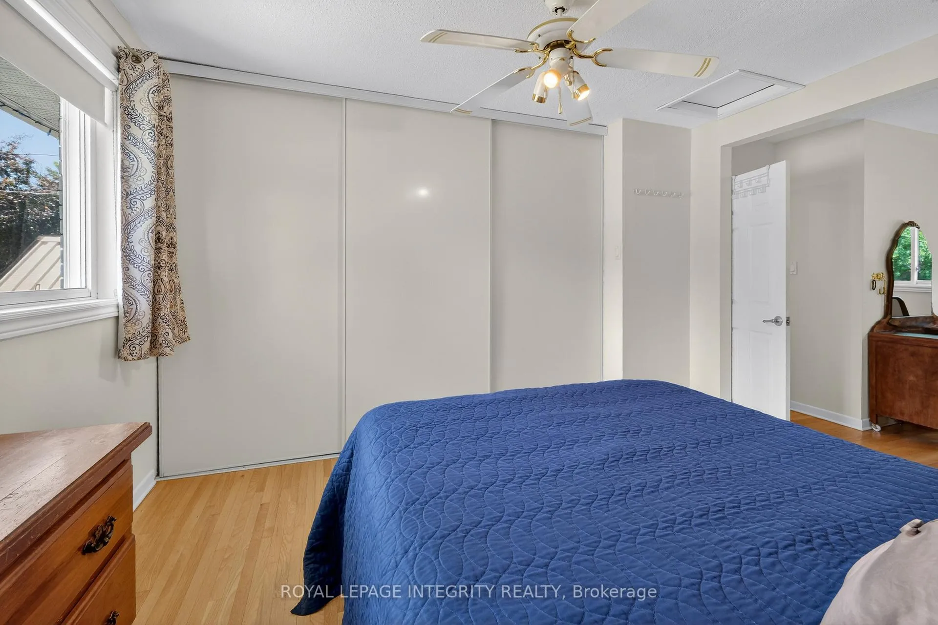Photo 21 of 850 Balsam Drive, Ottawa, Chatelaine Village — HOMEH