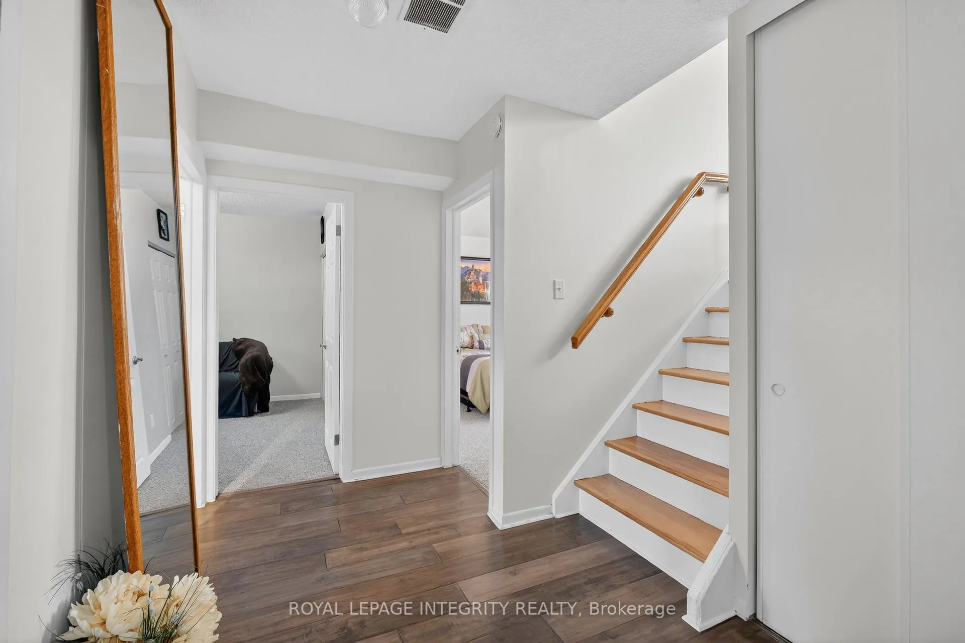 Photo 24 of 850 Balsam Drive, Ottawa, Chatelaine Village — HOMEH